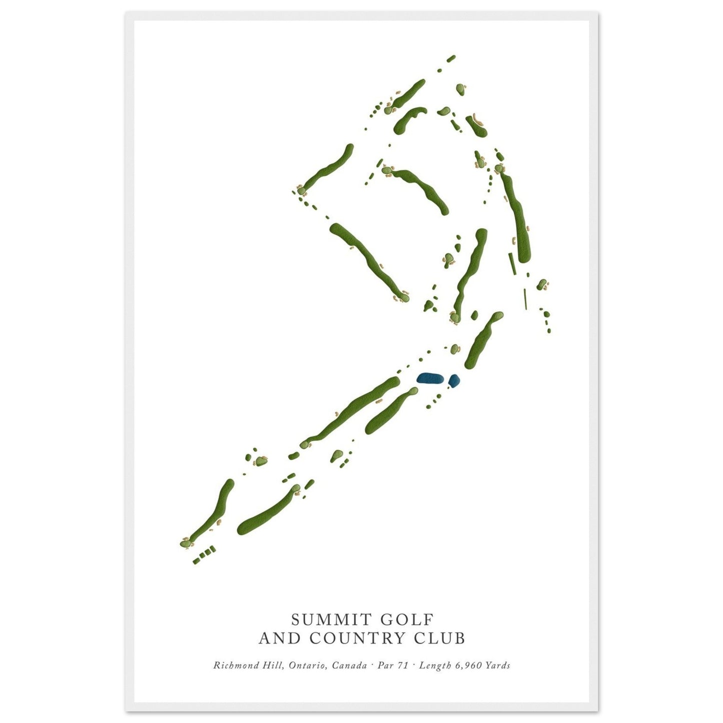 ebda0c11-1918-4399-833a-a64631dea79b