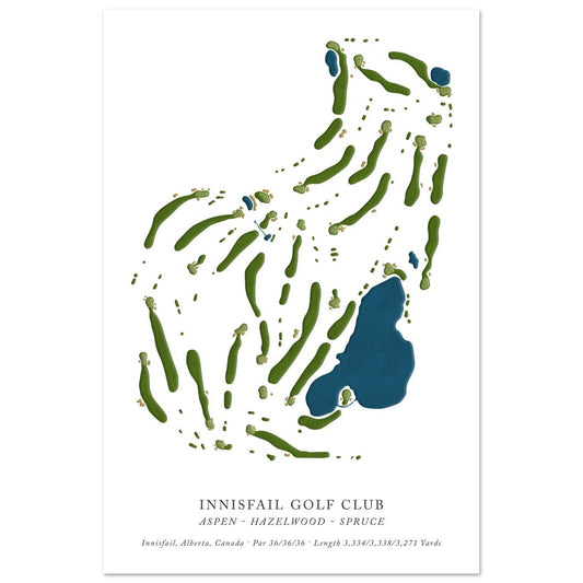 ebef8441-593e-40b2-b2f4-c5f9f61f9219