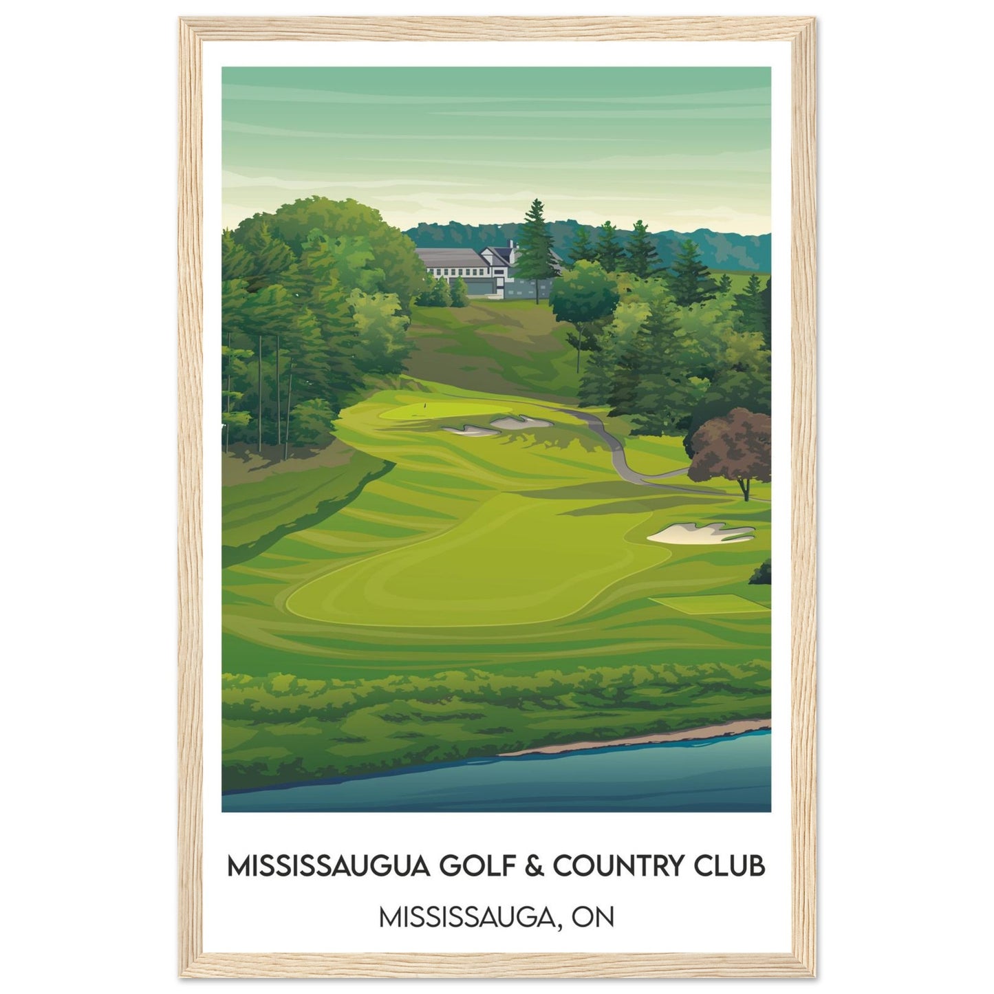 ec002ae1-8b05-41ee-a12f-4528d19c6aca