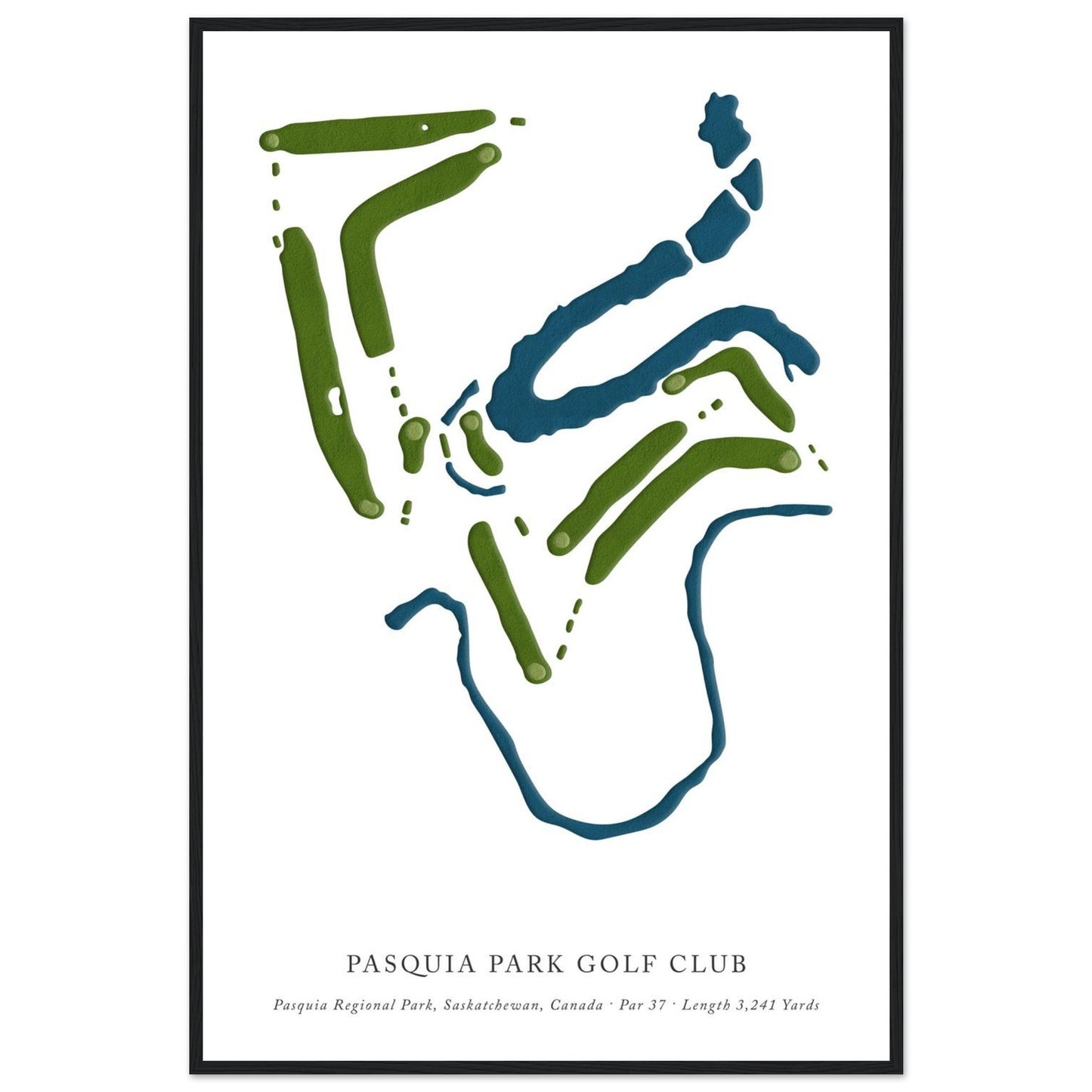 ece72978-f303-4c9b-b0fa-4fc7eda9c322