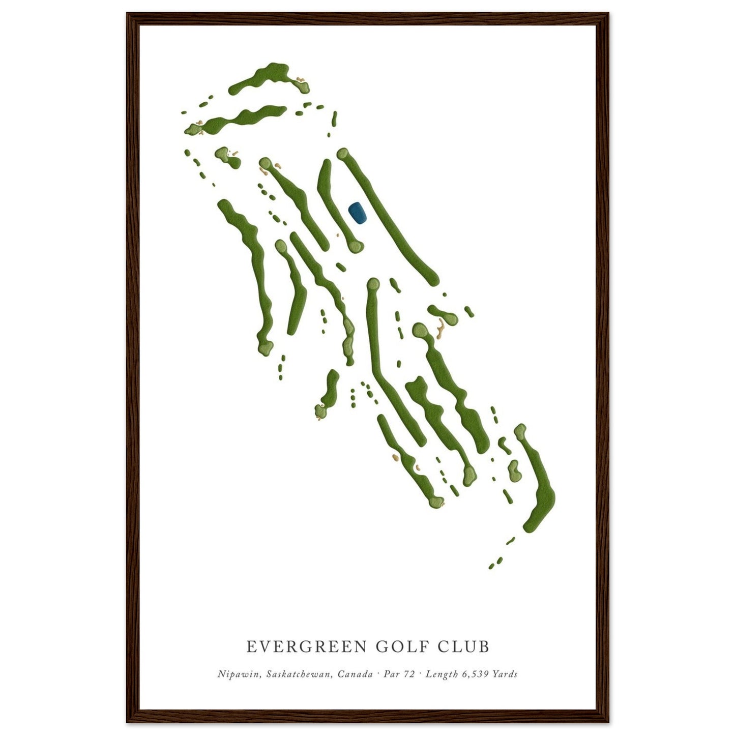 ed006f2c-c0c6-4f1a-a4f1-1d03920e3bfe