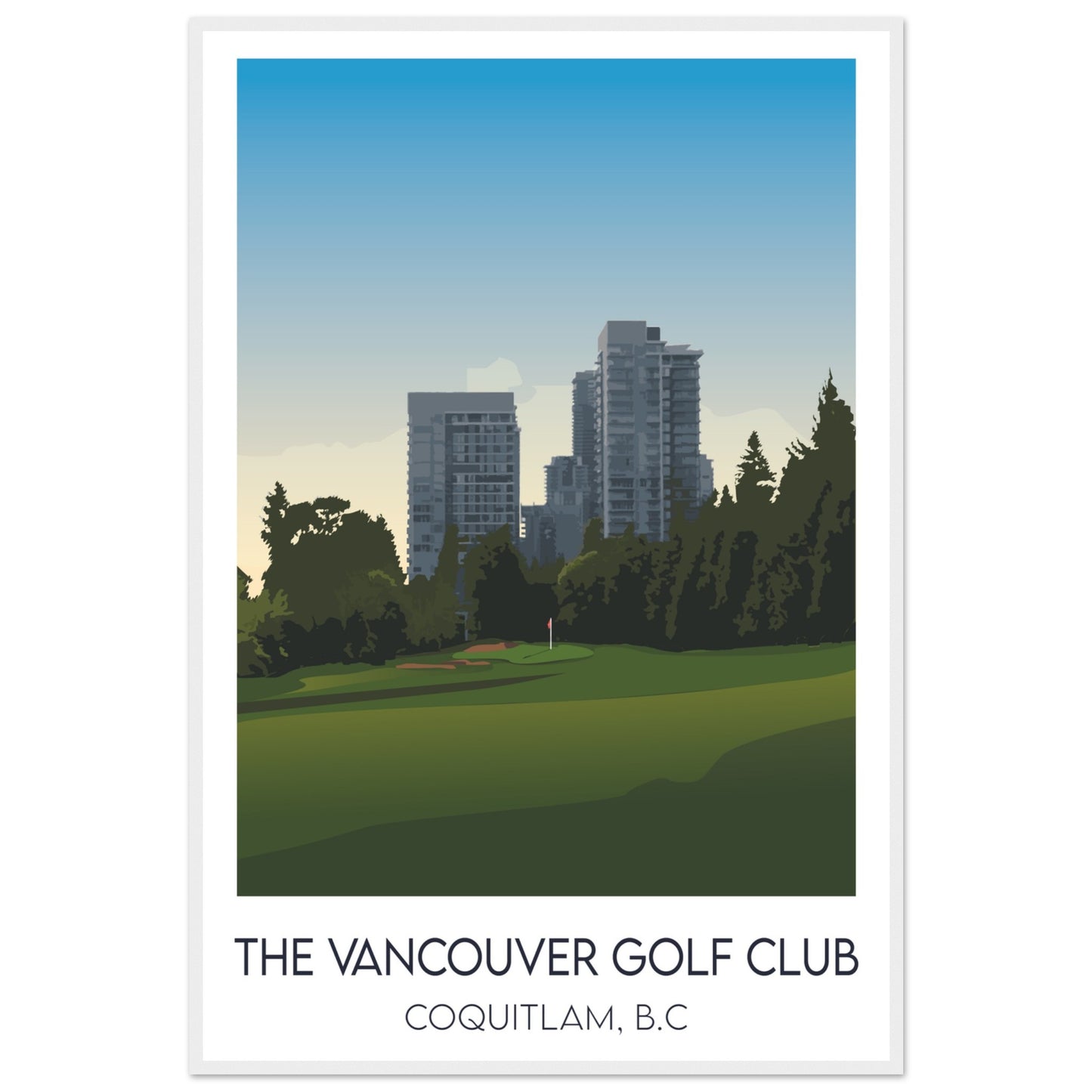 ed280a7f-38f8-467c-8c46-6f4e6e45ce9f