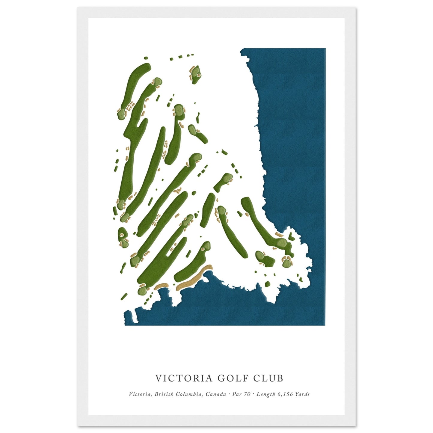 ed44092c-273f-4bcb-8815-ac9abdec067c