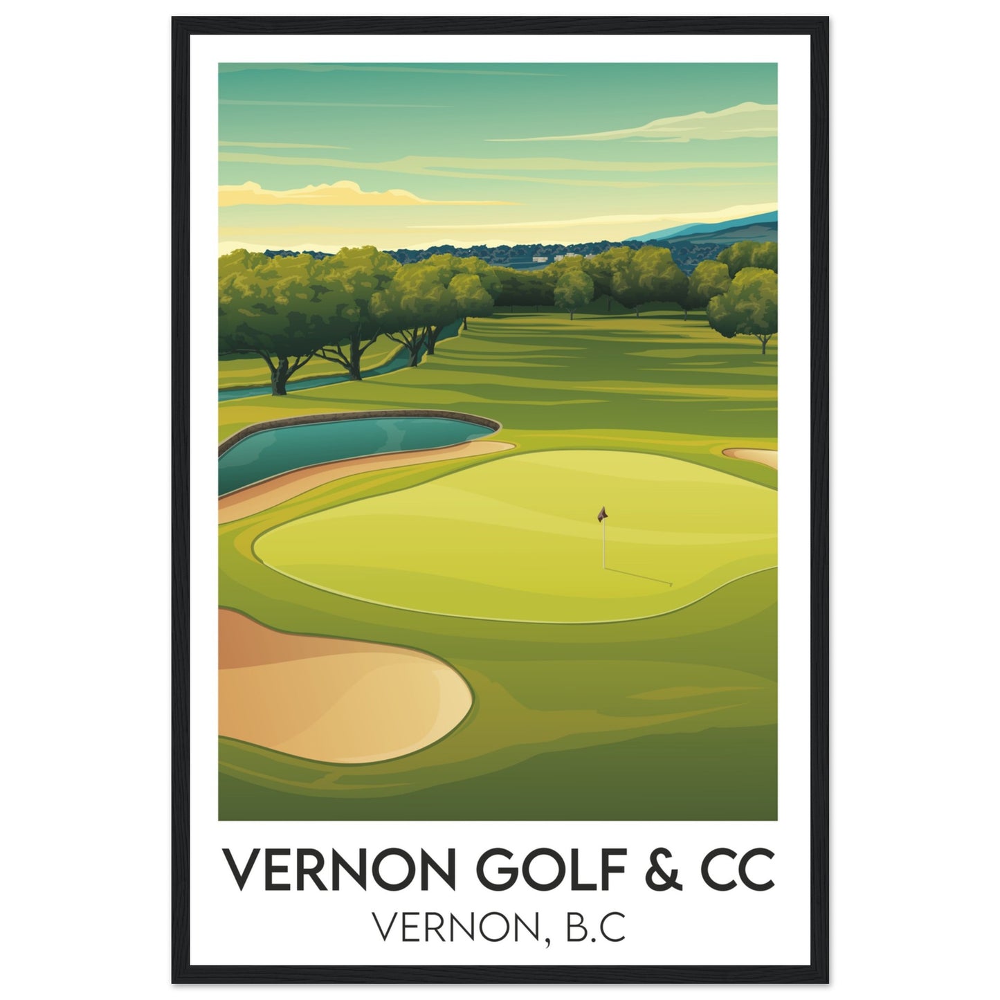 ed46cb3e-e13a-40ca-a845-9d3f72b68cc1