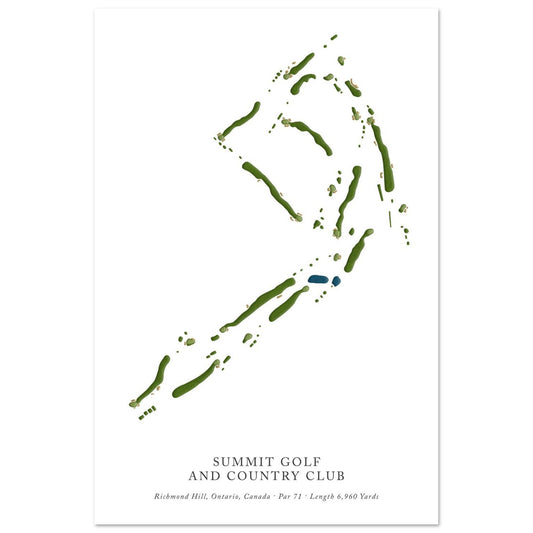 ed74d740-8f62-459d-87f8-d7f6a768698f