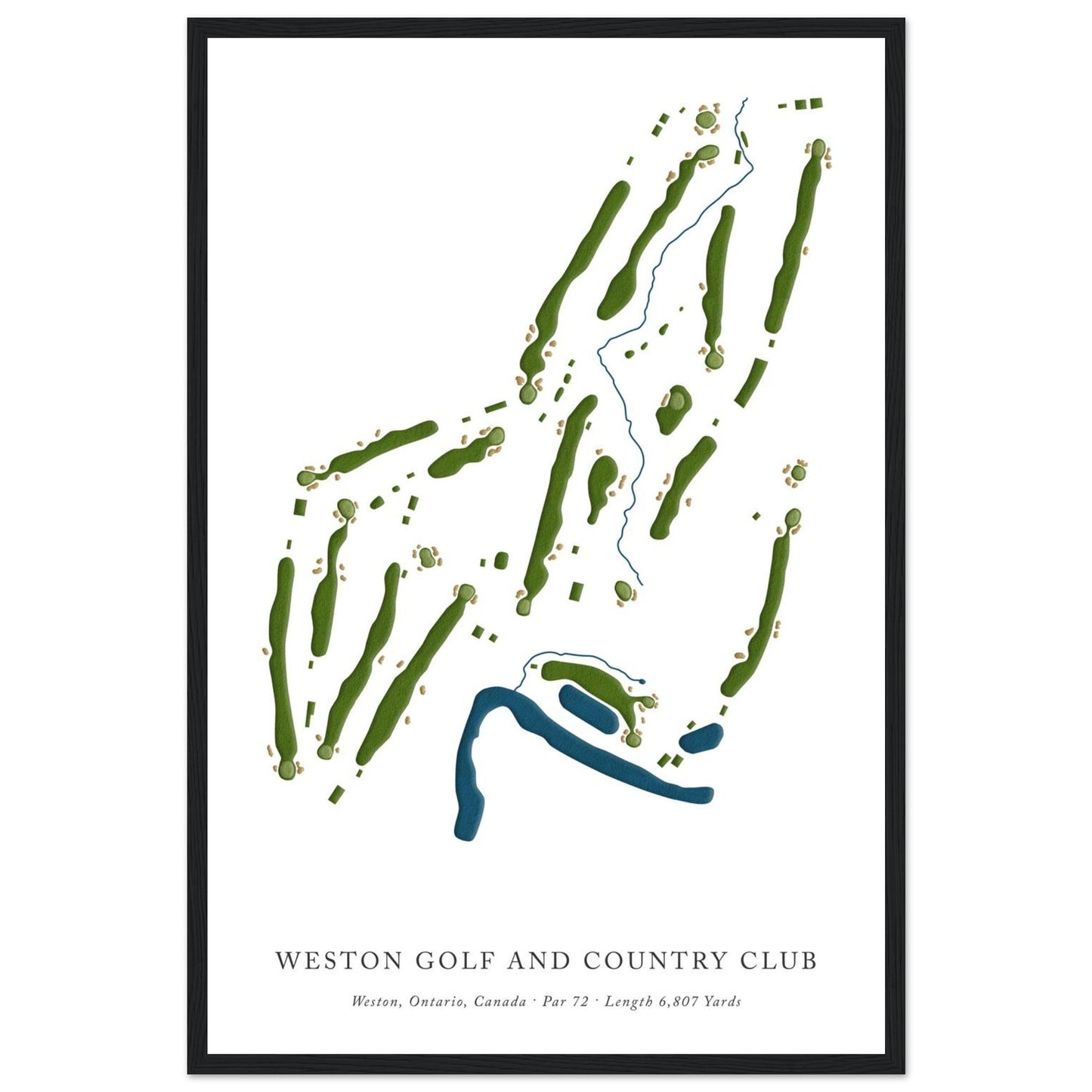 edc31a42-65bf-478f-b753-7b91433da107