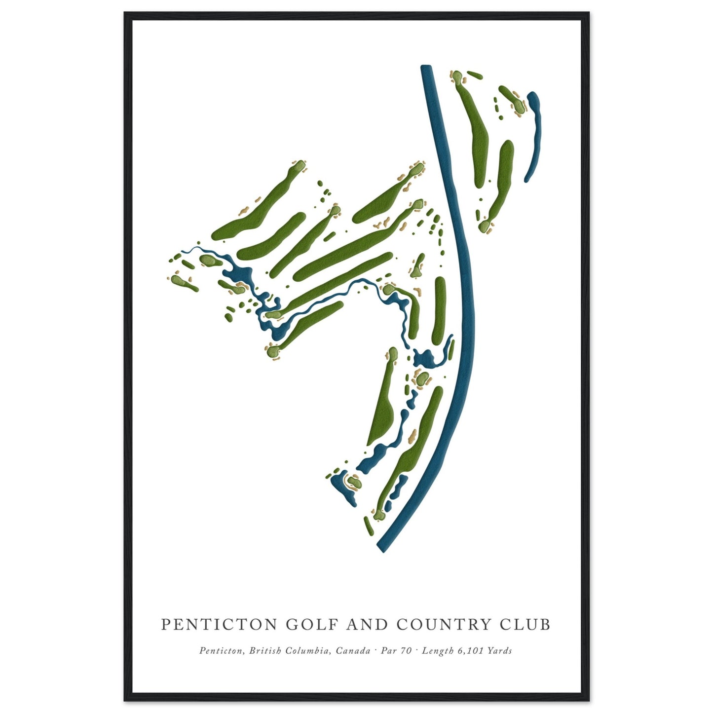 edfb9ca4-9a76-411f-a050-d9c091be12f5