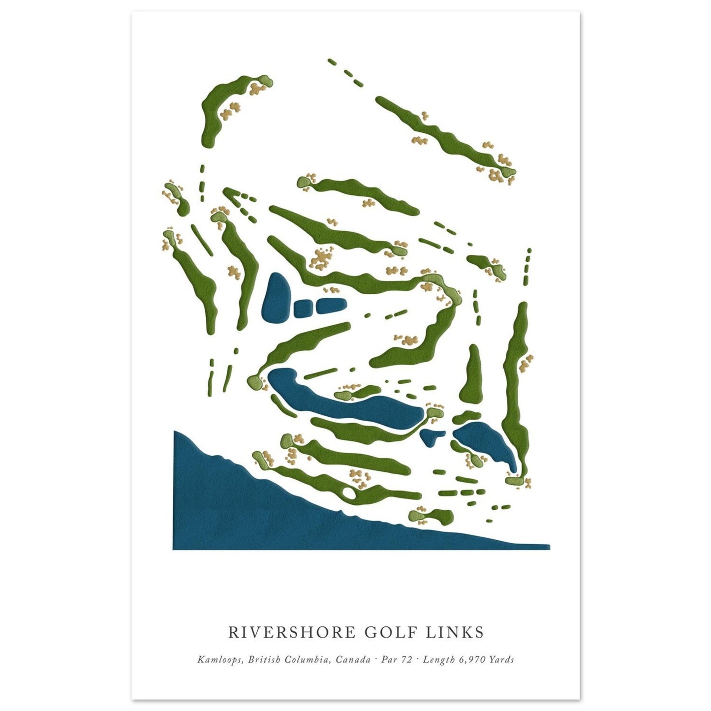 ee3f37ad-231c-4945-acf5-4d44caa2cf2b