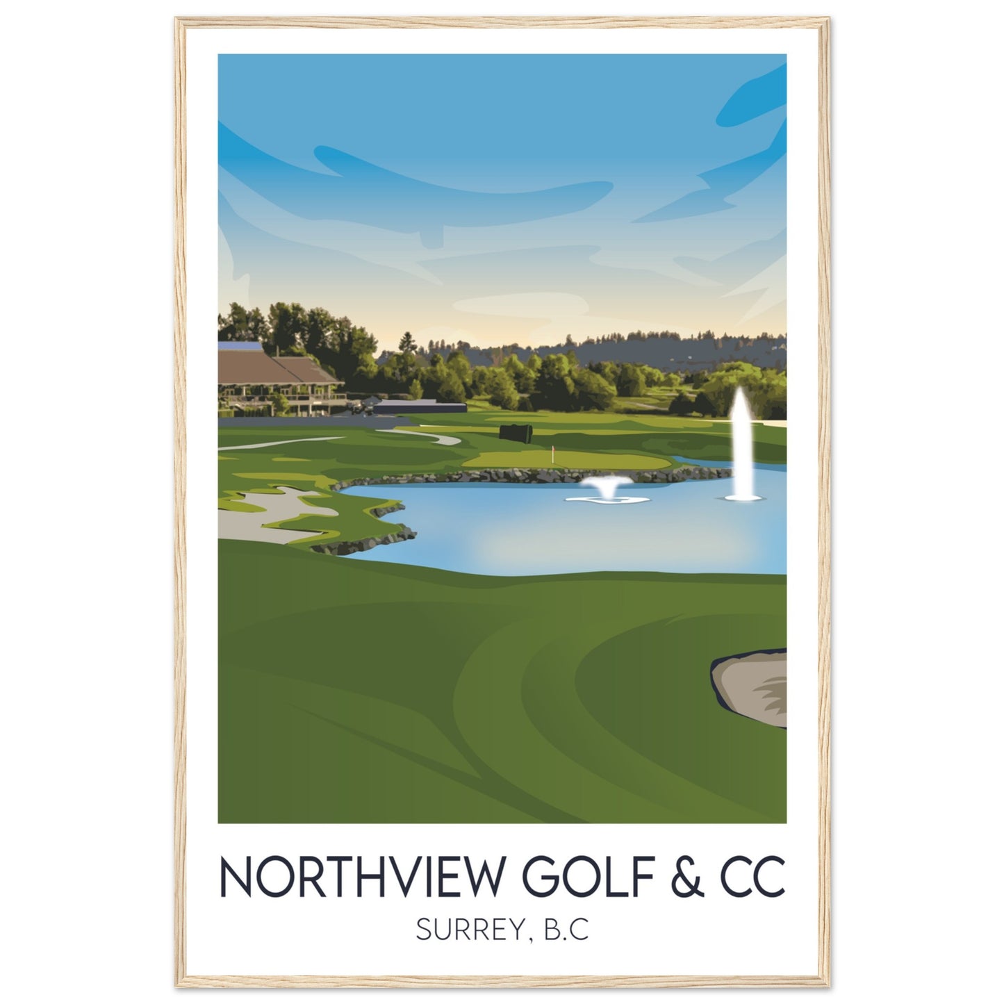 eec1bae9-6bae-417f-8719-f3945ba05395