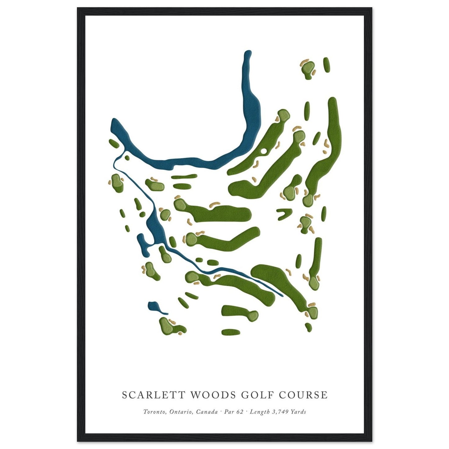 eef8049d-ebd7-4920-b5c6-dfd2f430bab2