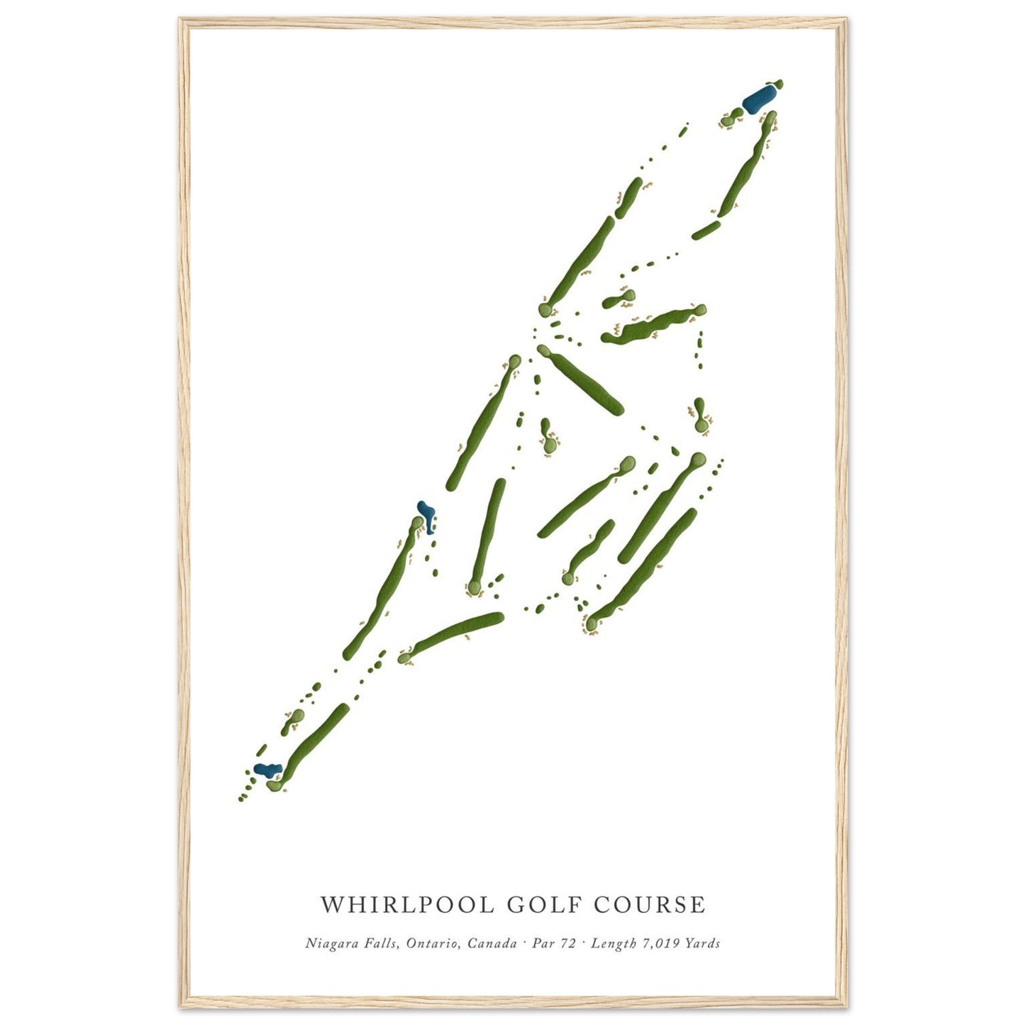 ef109cde-aba4-43cd-b3f5-6ab1f3b5688f