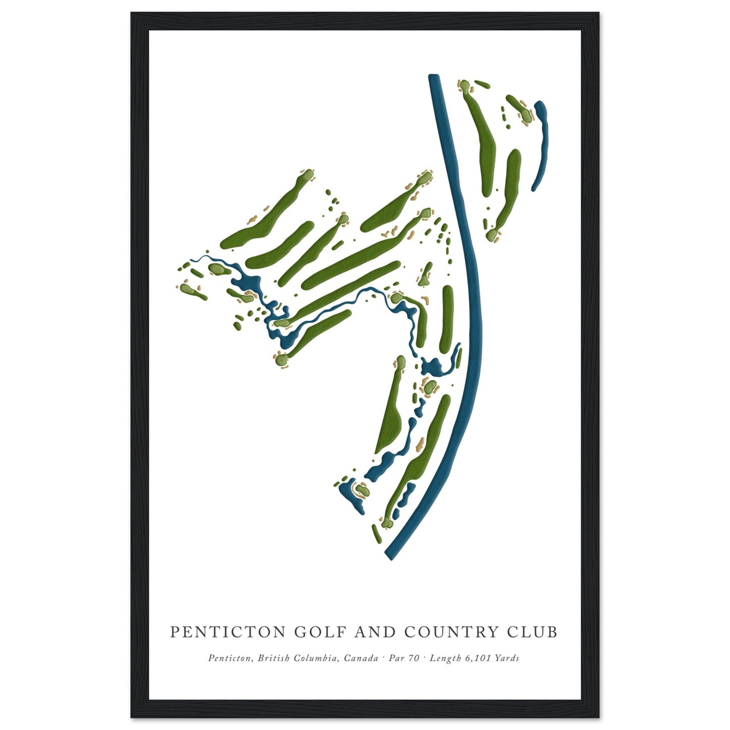 ef42142c-e79b-4ea2-81cd-d014ef97fbd8