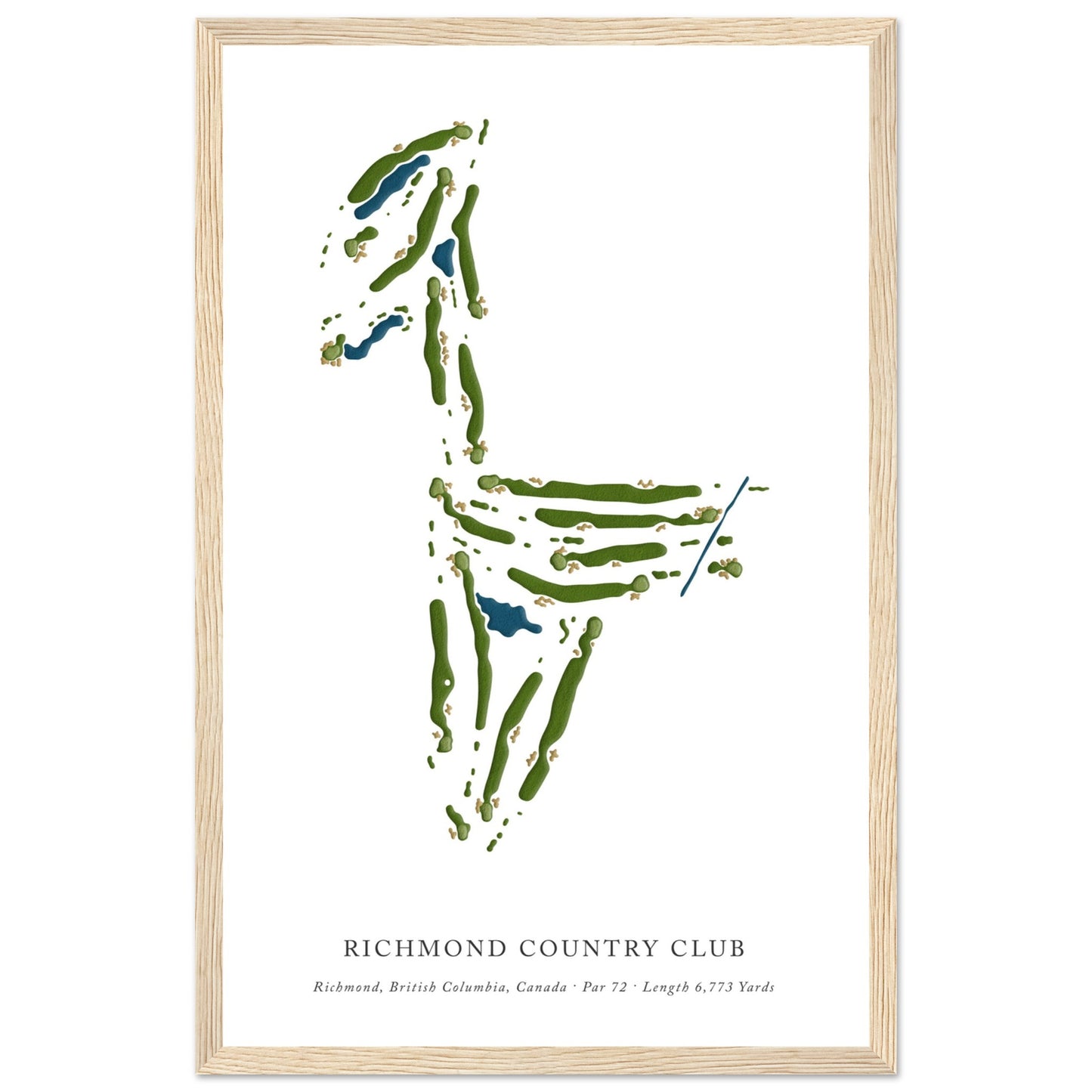 ef49ce62-b6bf-47d8-b813-94e33db860c4