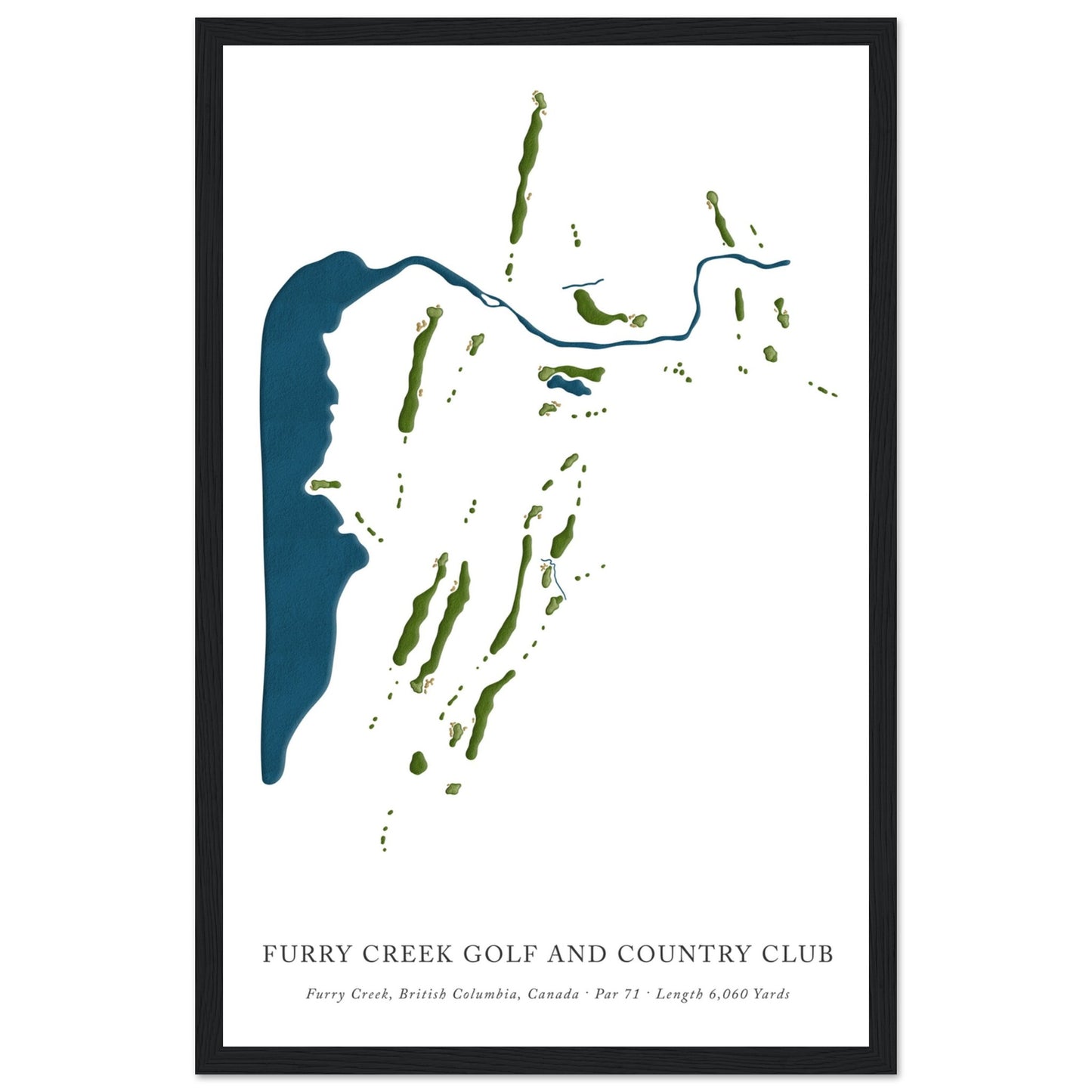 ef54a592-e850-43bc-8e13-ec2243501b87