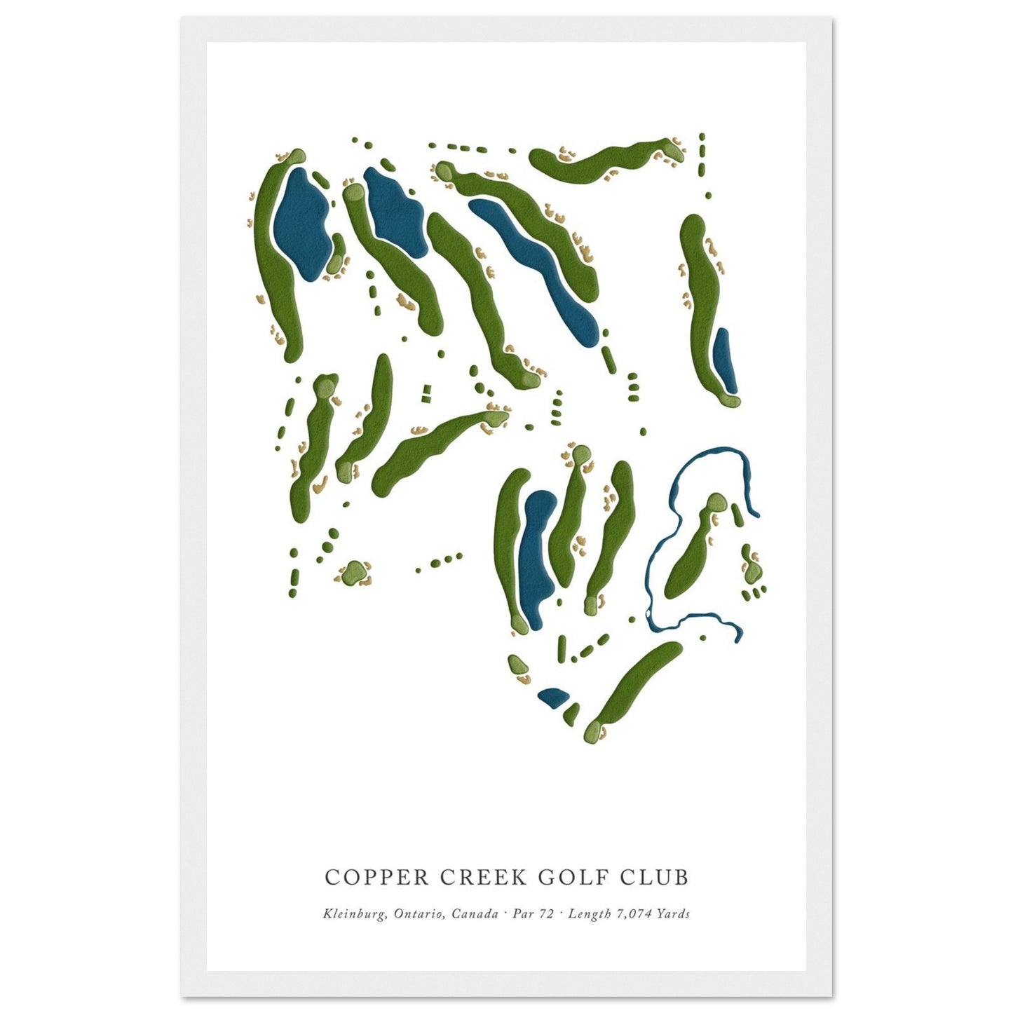 ef9032f8-3365-4993-8750-69a9e7d0dd23