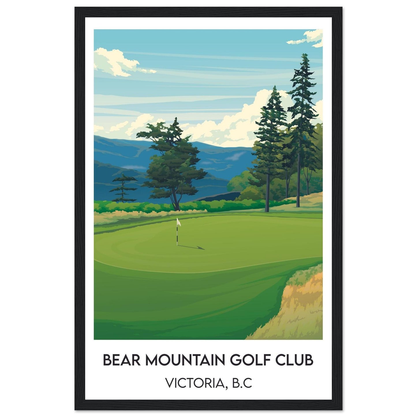 eff1b133-c20b-4815-8aed-f36983935835