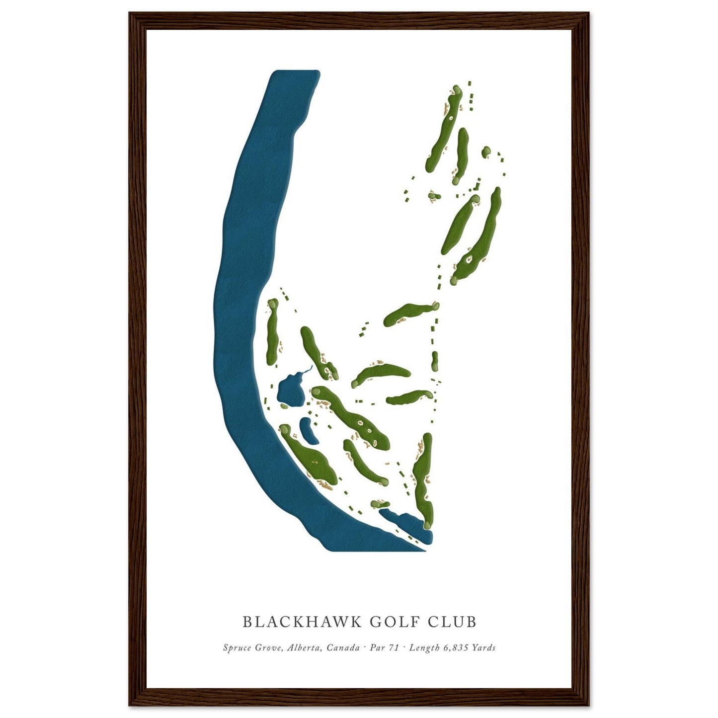 f0188a78-9a5b-4afb-a48c-0ae0a630668f