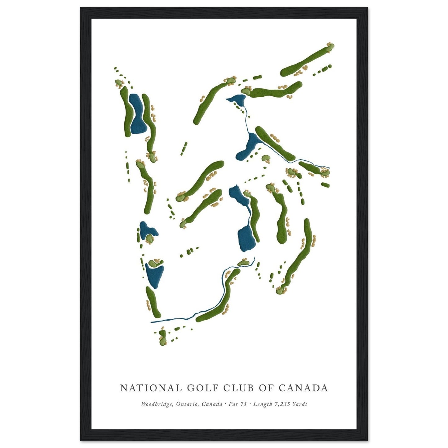 f0446e86-412b-4c83-9d3a-9ee04d9a1139