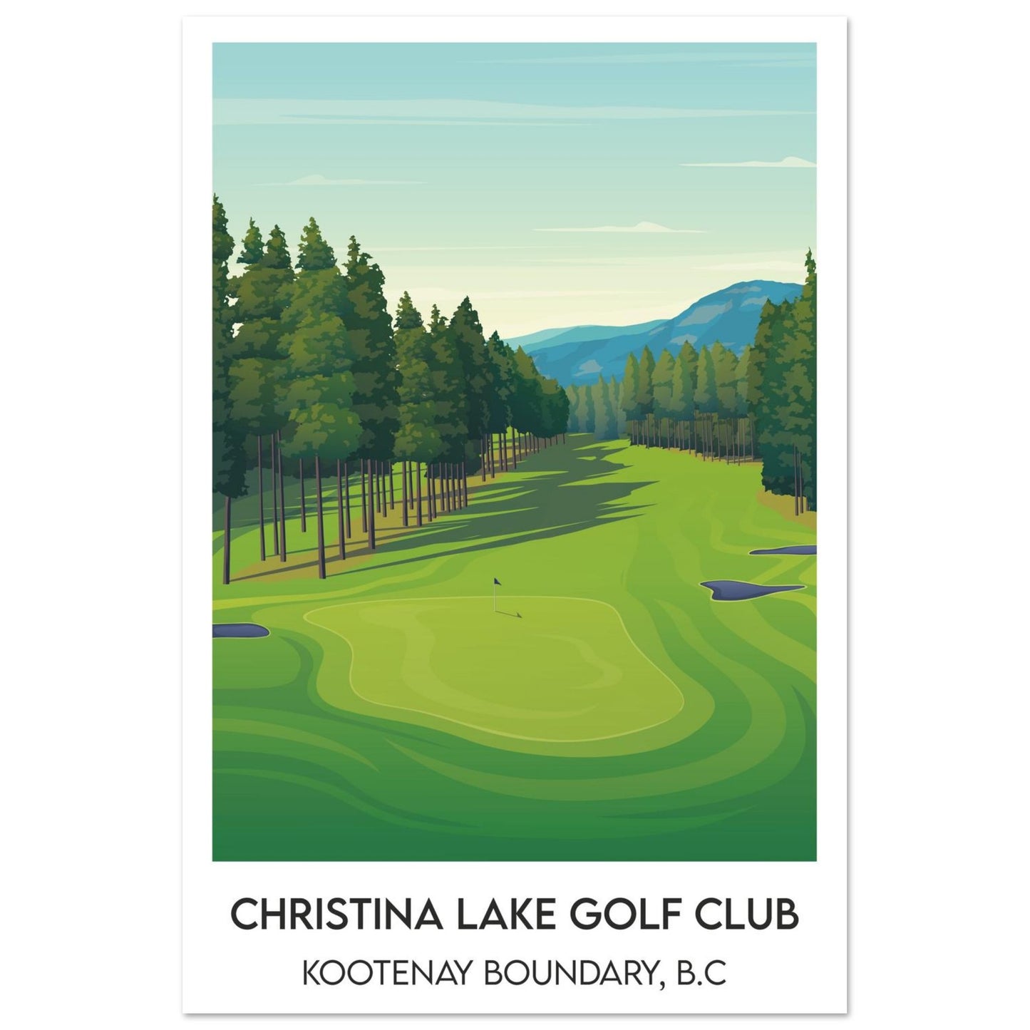 f090dbde-5194-4d4e-8b1c-c22f9f410dab