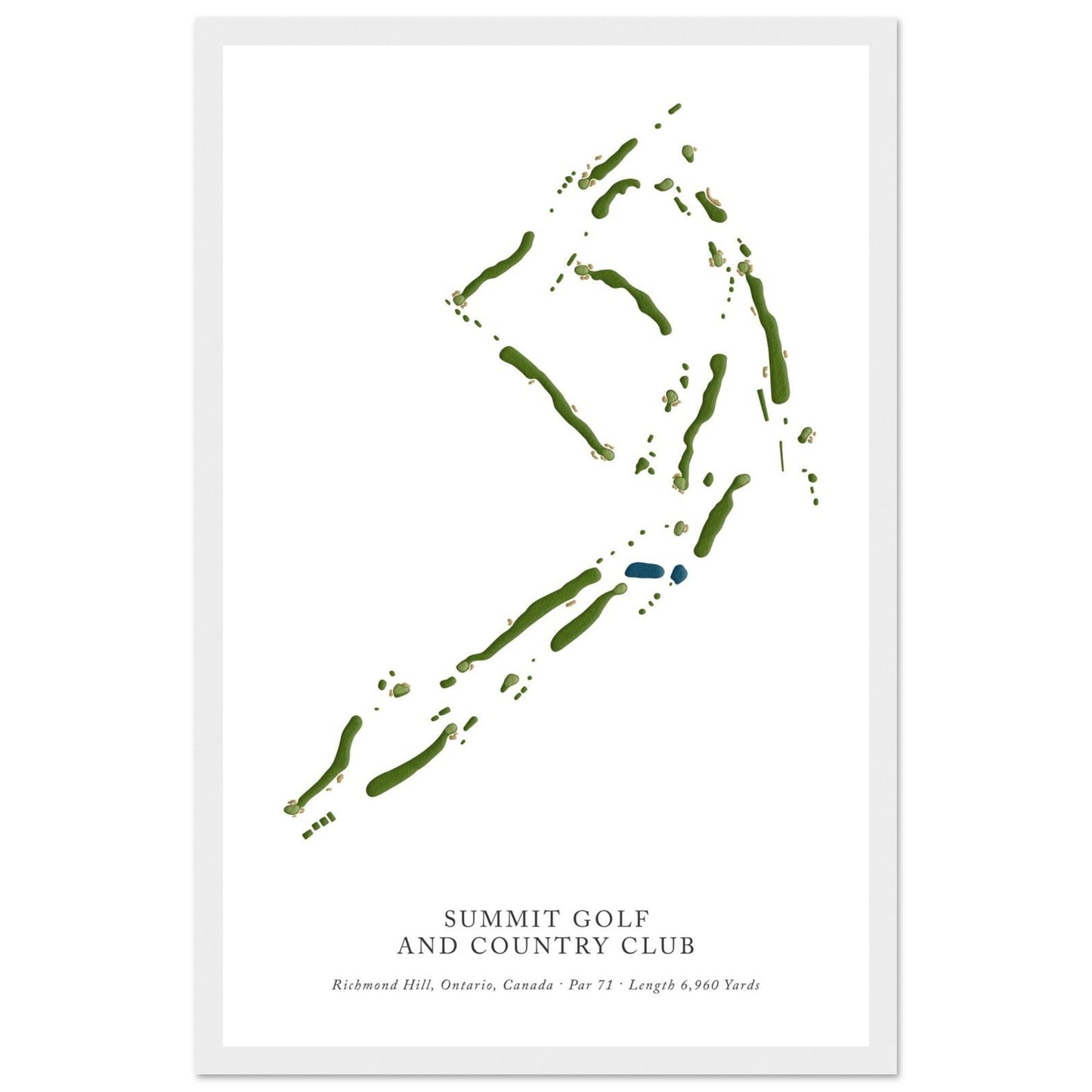 f1905228-1424-4df5-aed9-a21808a6a38f