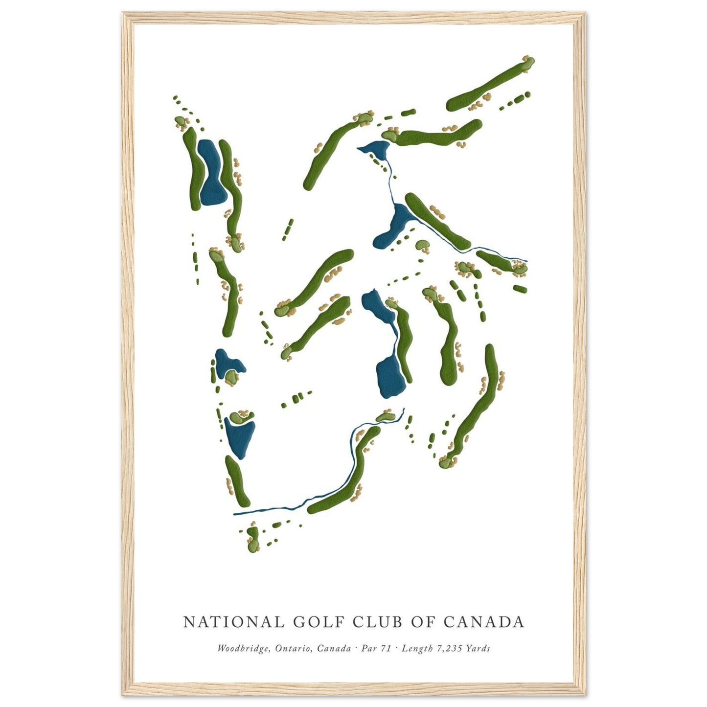 f196bad1-a379-4eda-aba2-b779998e3003