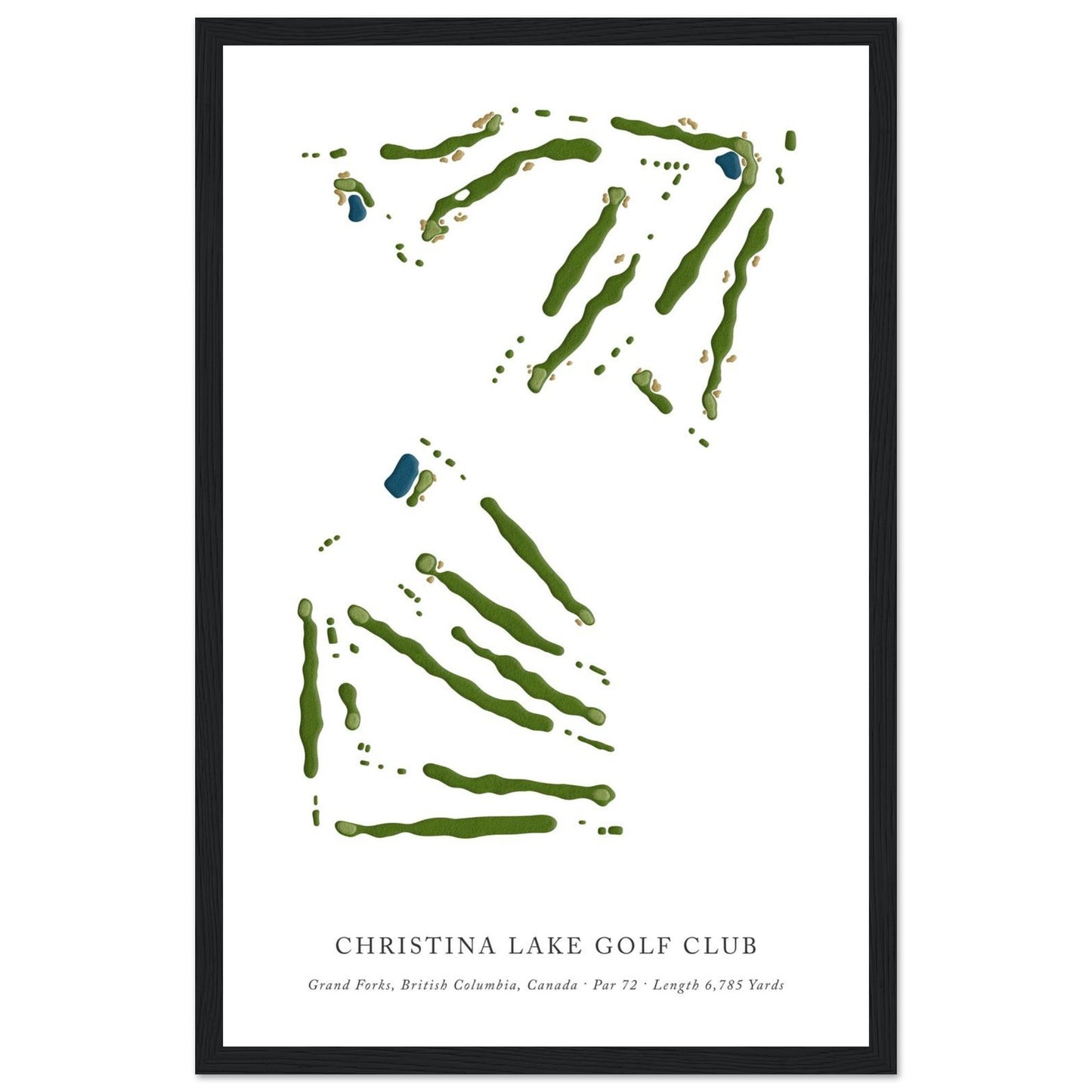 f1b62c41-9508-4e11-bc85-26d37b431633