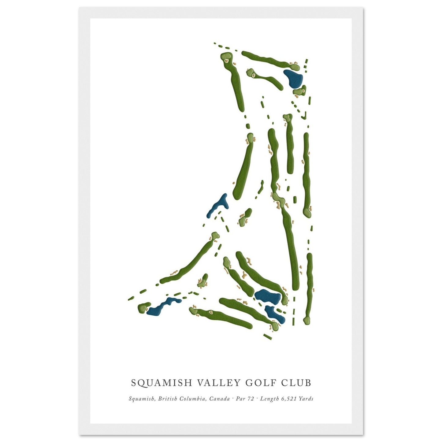 f1c311a0-da46-40c5-a951-48a3883c62d9