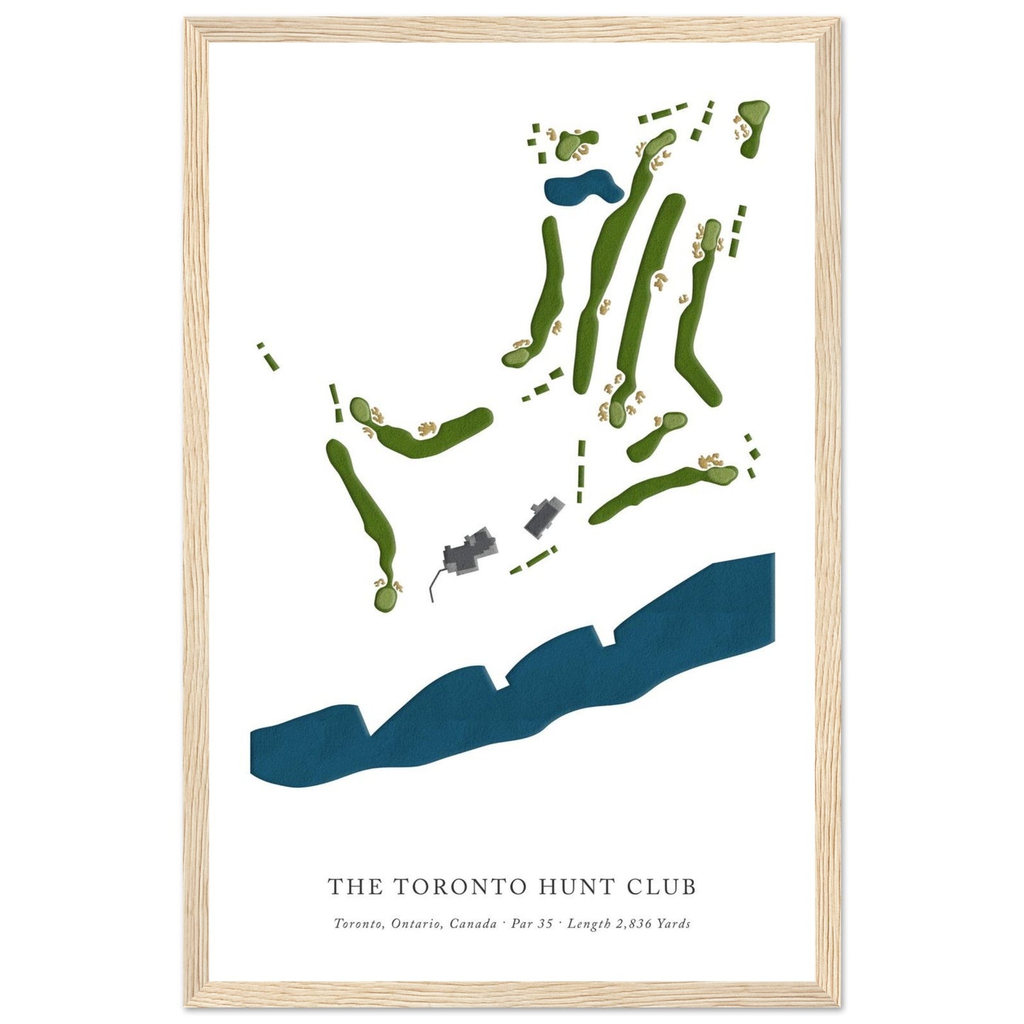 f1d0dbc7-df89-4cf1-a75e-c71bd5ee6ad0