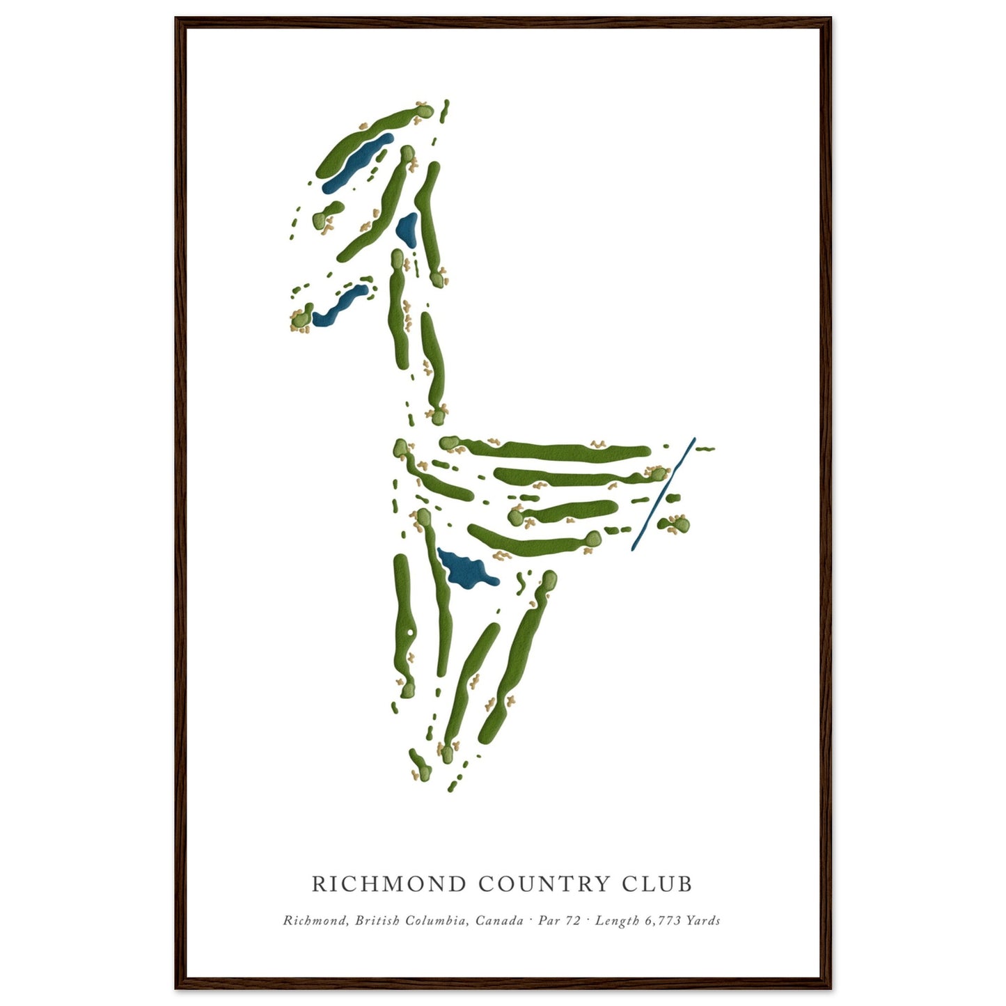 f22a84b6-d30a-4c8f-a0f2-ee7a0e502d76