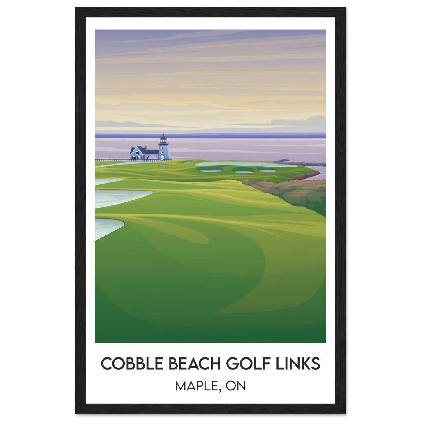 f284e281-88bc-4e47-838c-b14396217240