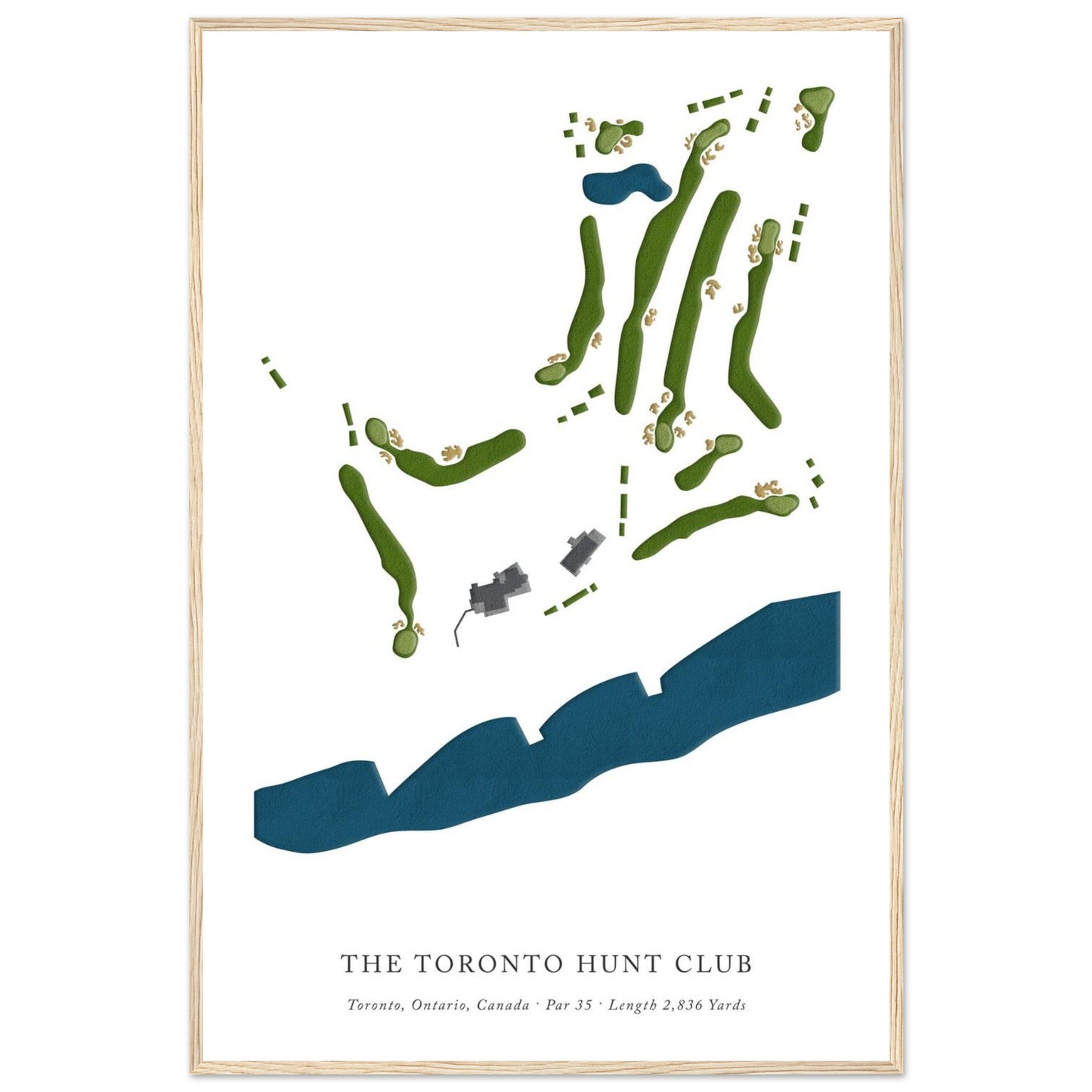 f28c1e3c-915e-4630-b3ce-309551647411