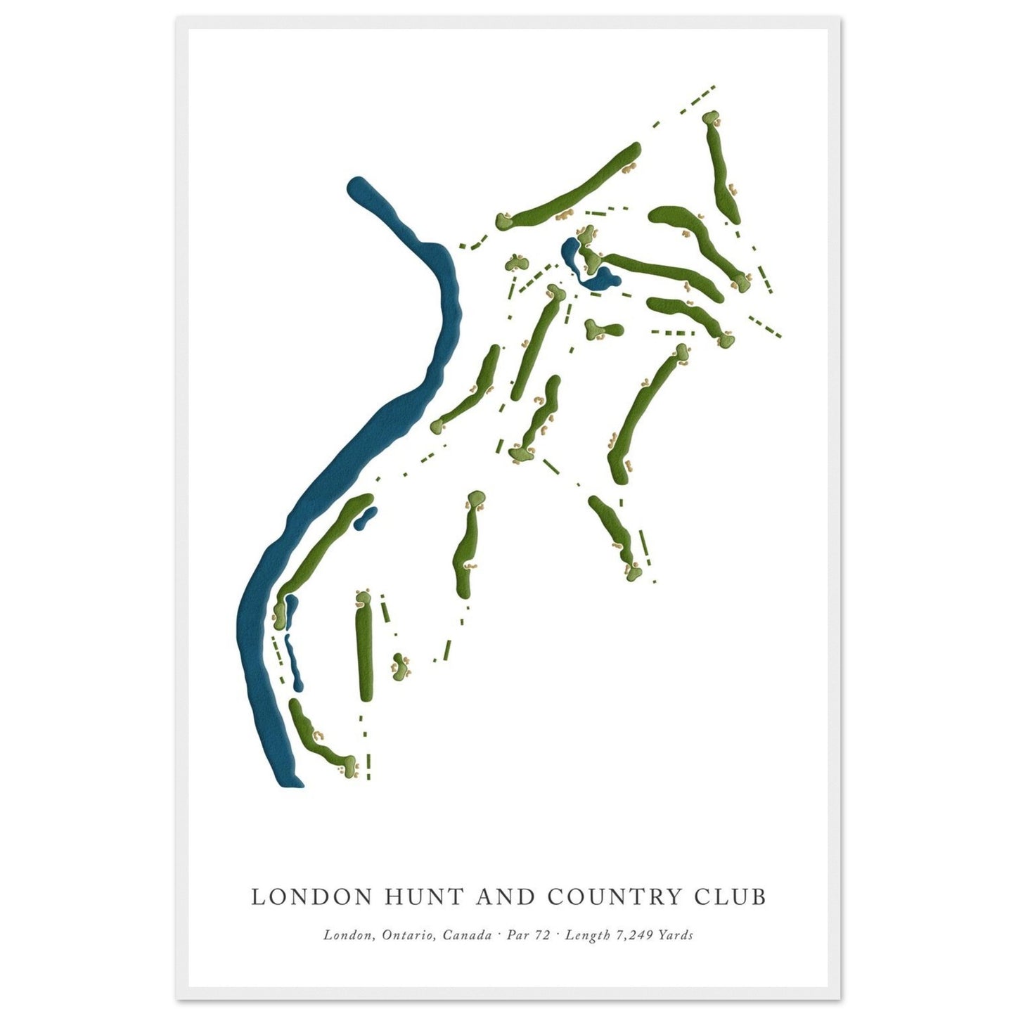 f293610f-2ff0-4a13-a85d-3c13a4ac648a