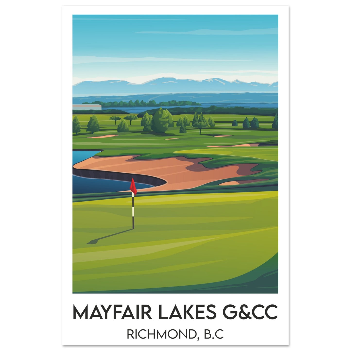 f31417f4-a4d8-4bb0-bcd0-83085d402ae5