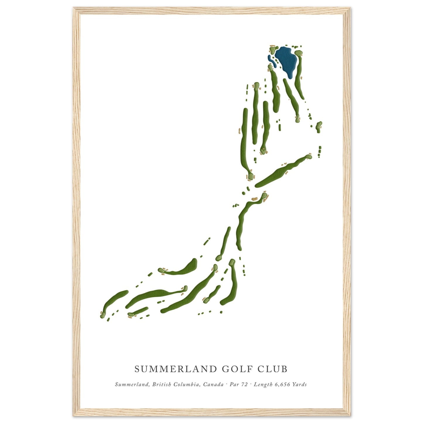 f326b878-0cdb-4691-85e3-961bd2772dea