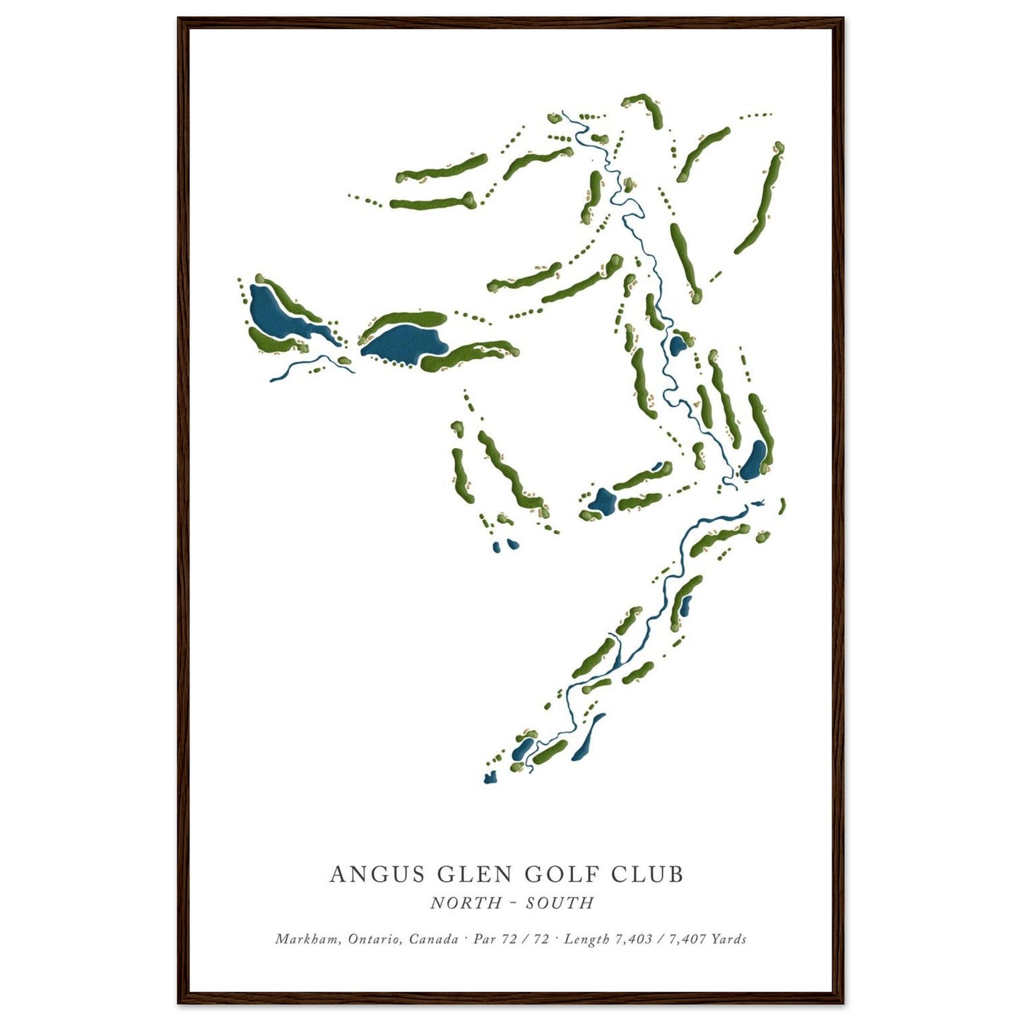 f34a6d7e-1ee0-4b30-a570-a55b66e4e393