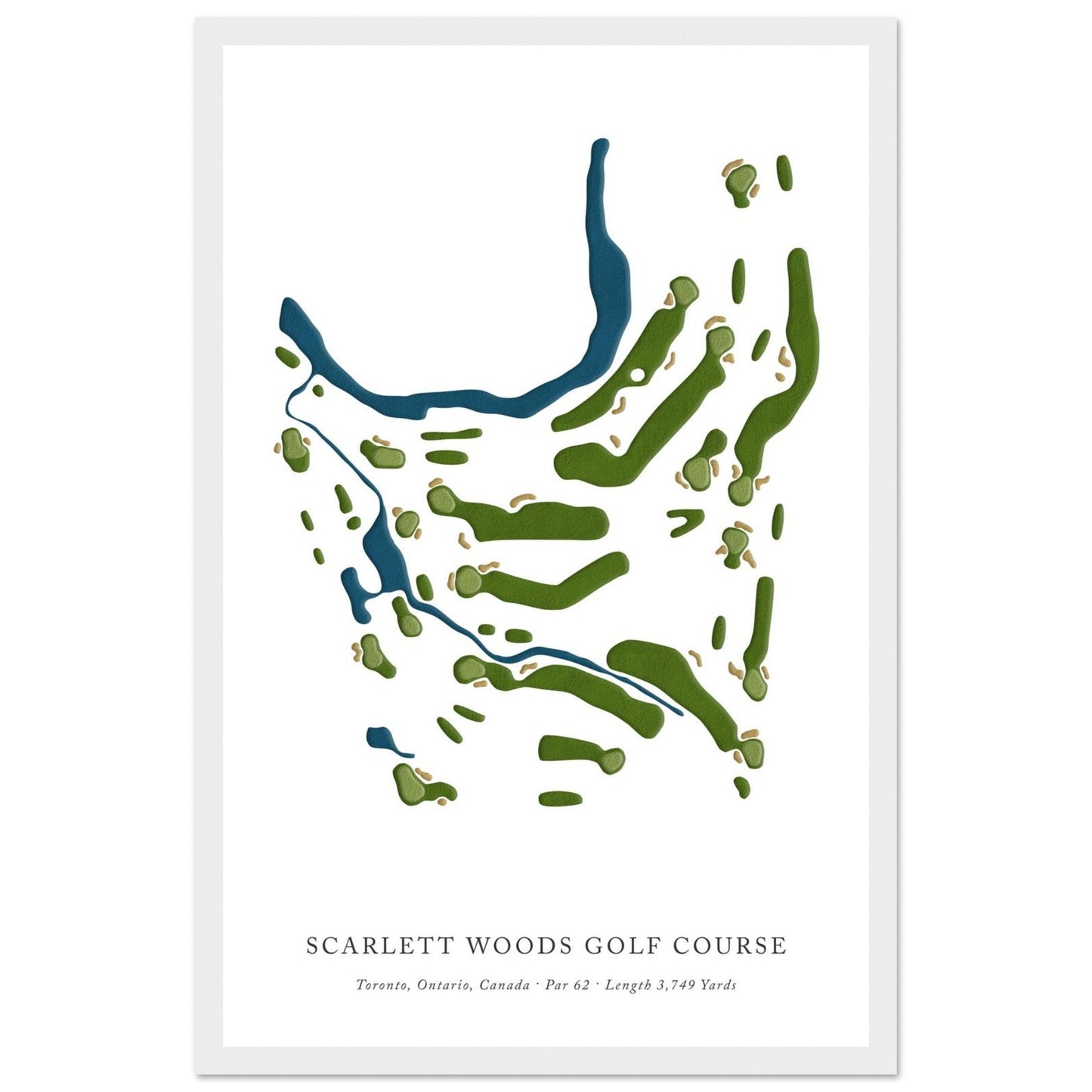 f354d982-de53-456e-bdf1-e0bdd16dbd93