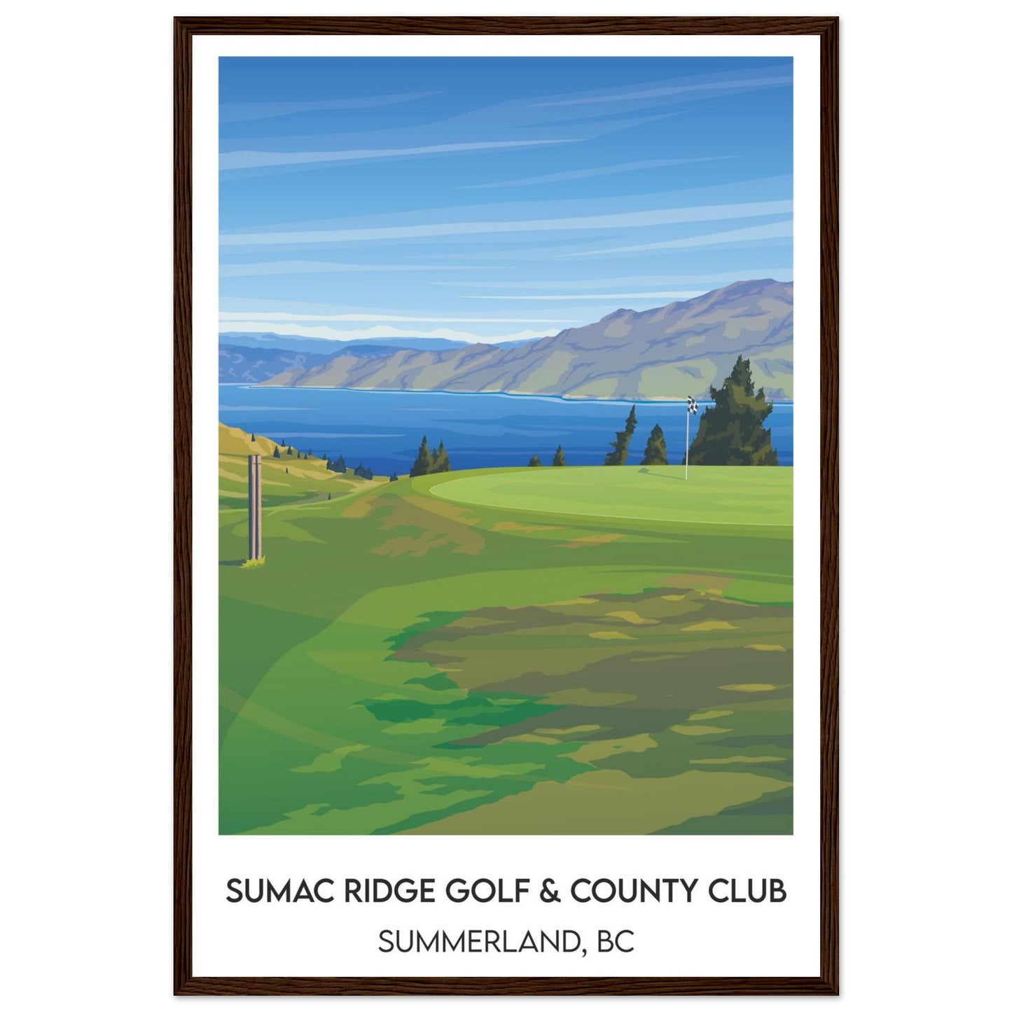 f391441b-e424-4fd0-85c1-5bf2df2d7990