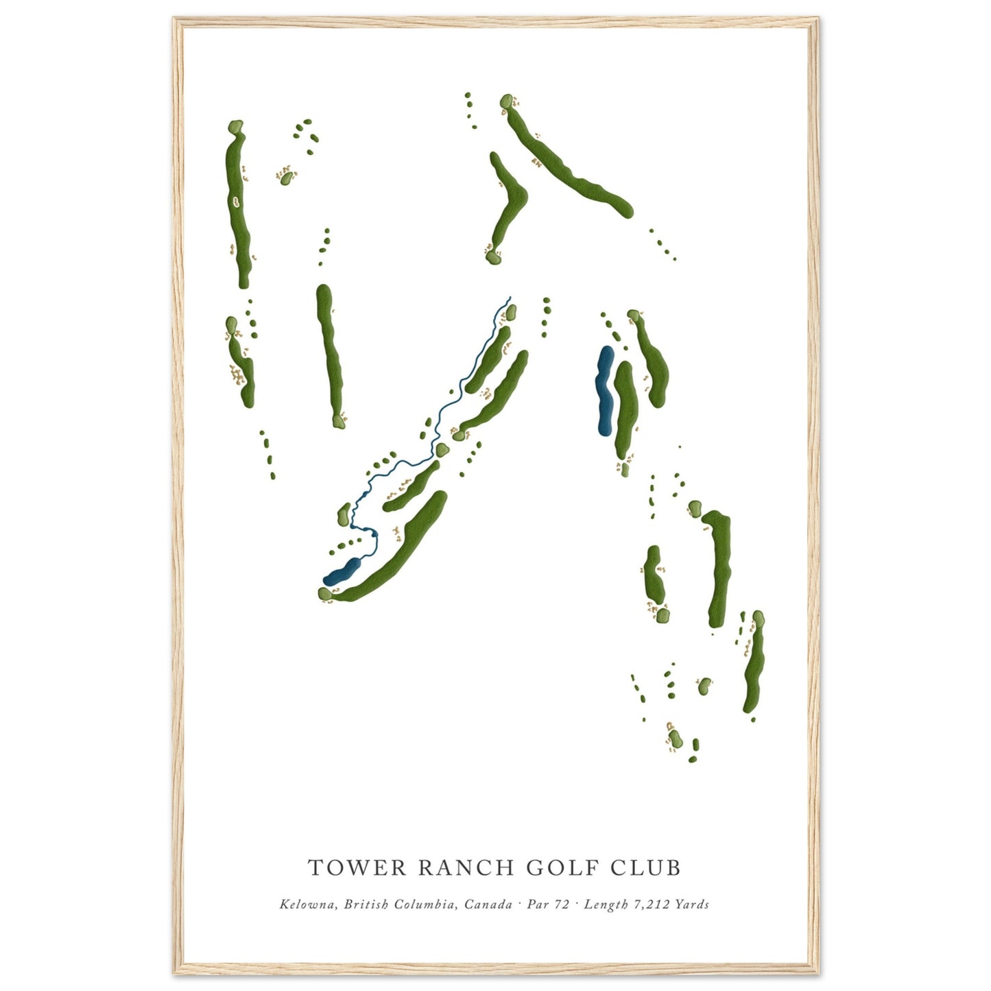 f3944617-496a-4972-aaef-0686018798df