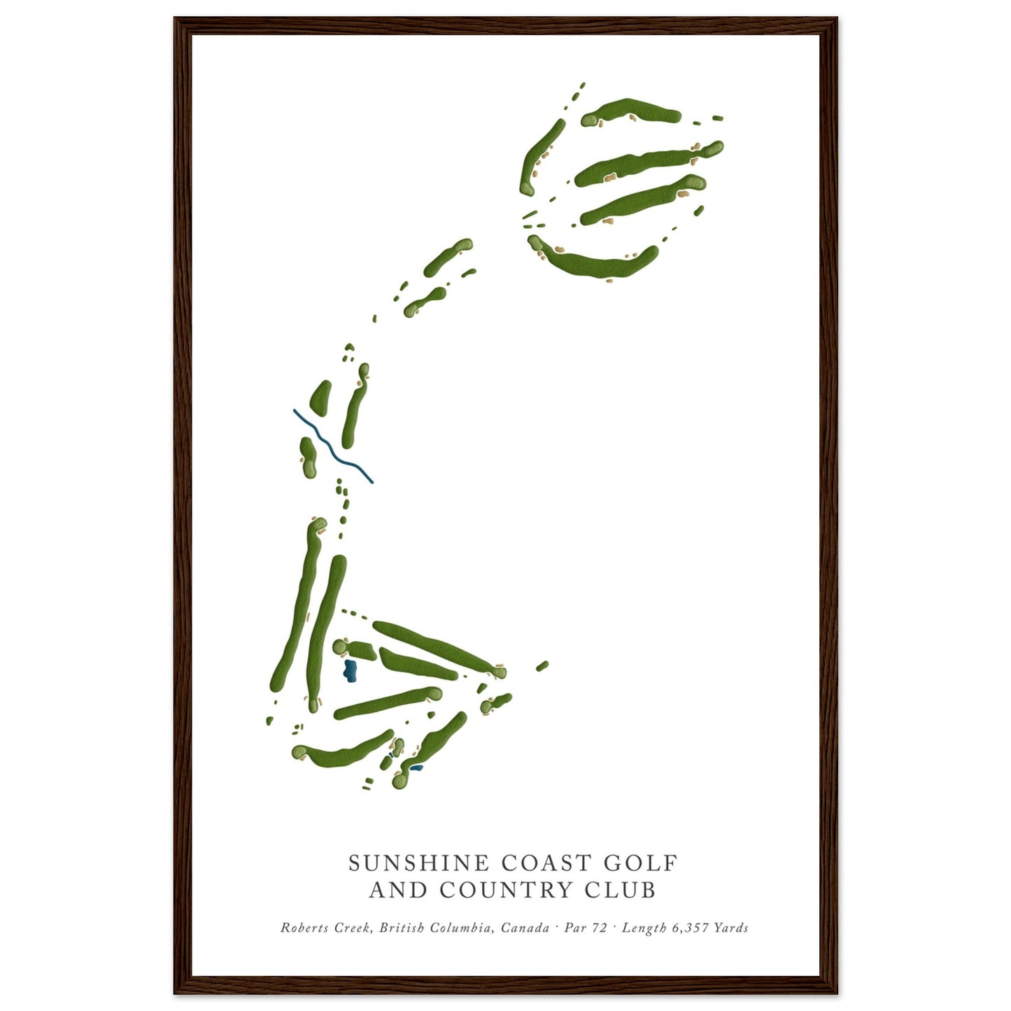 f3a87d08-c068-465e-bb2b-29b4e8fcf0db