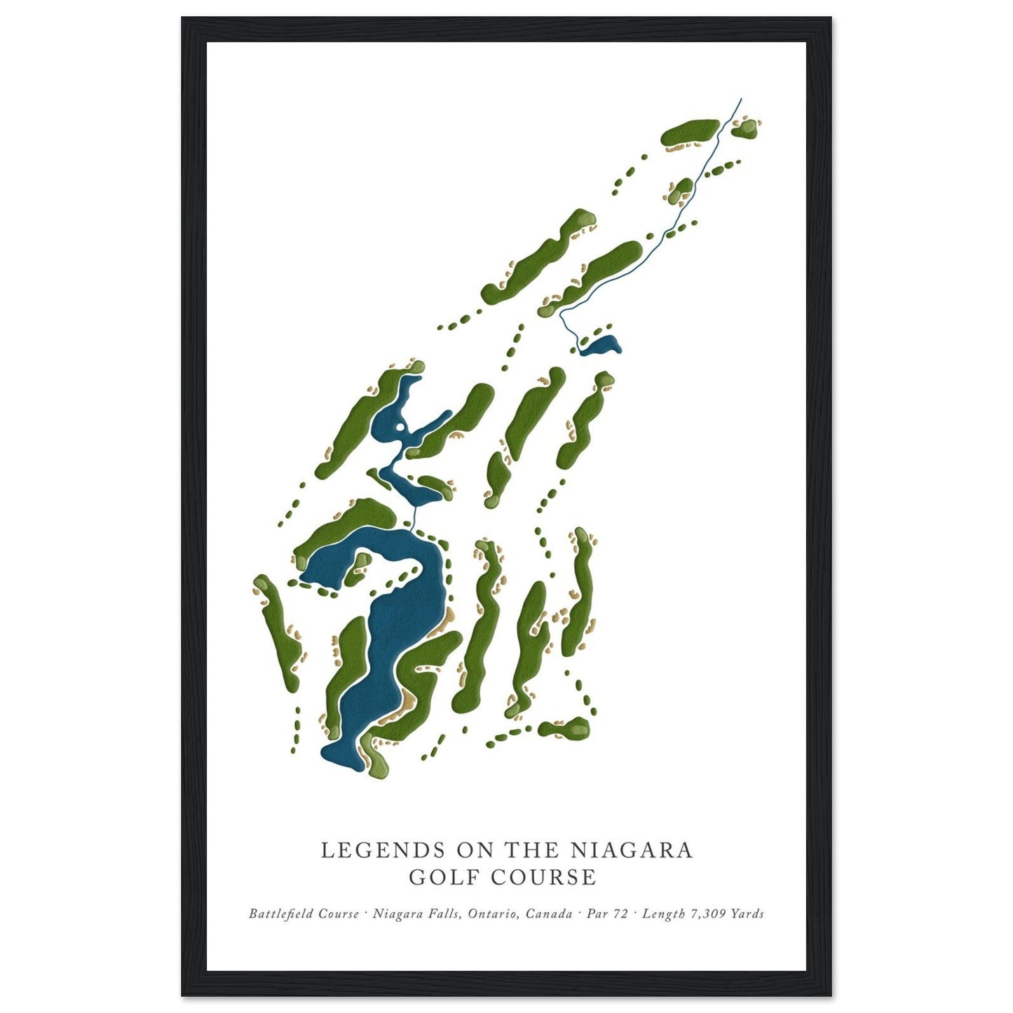 f3f703e5-d2c7-41ba-a831-91e511ad5115