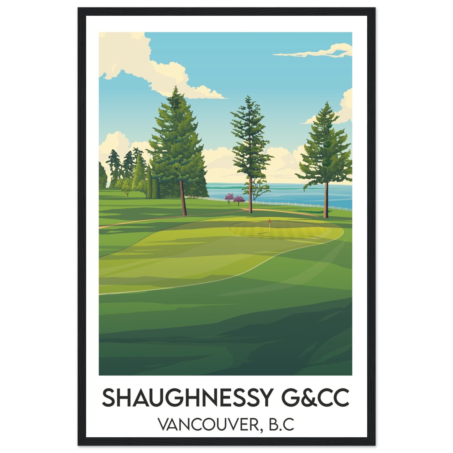 f40571d4-7f2c-40d8-b203-c898ce9566a1