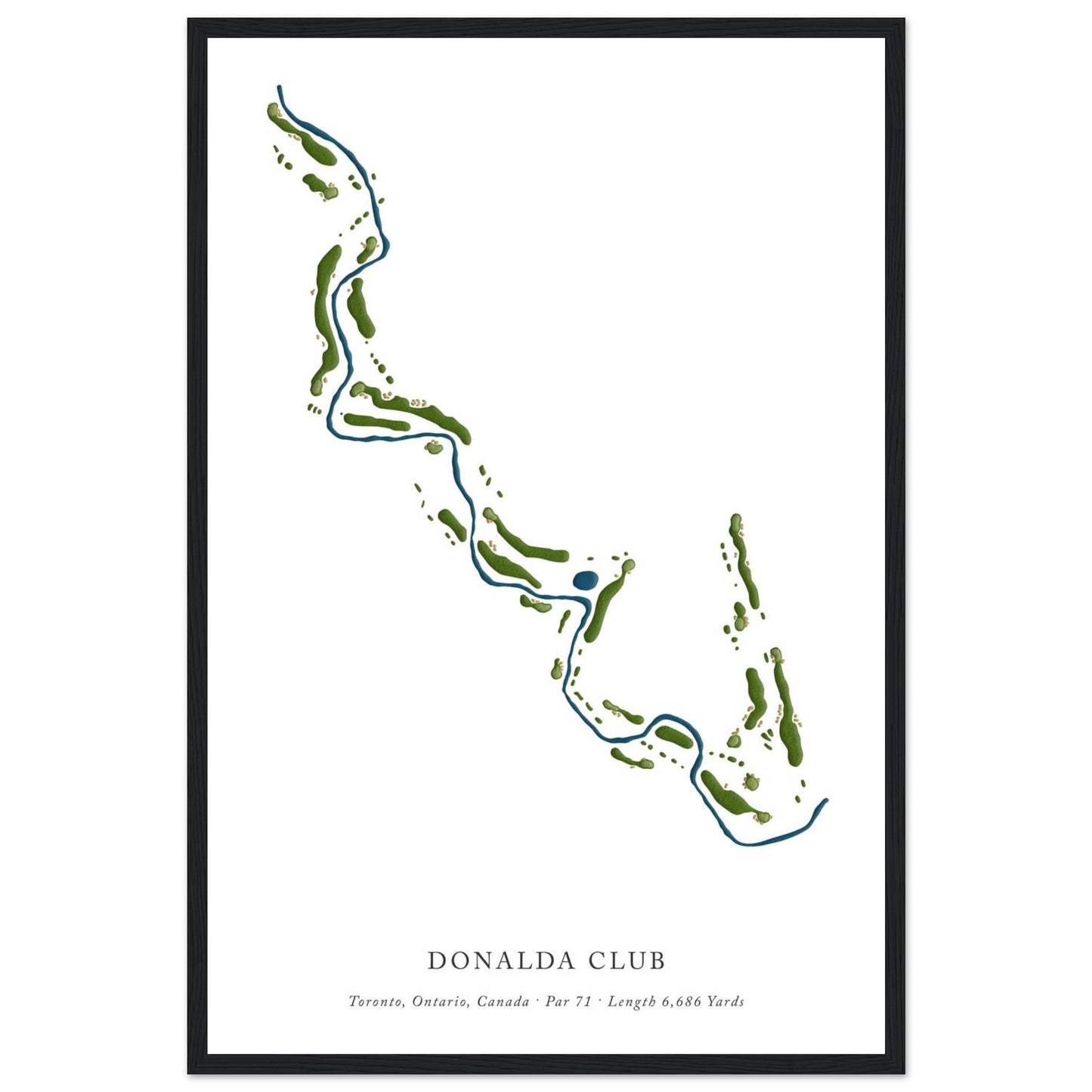 f4401c80-c796-4763-8ab4-79e67688ffe2