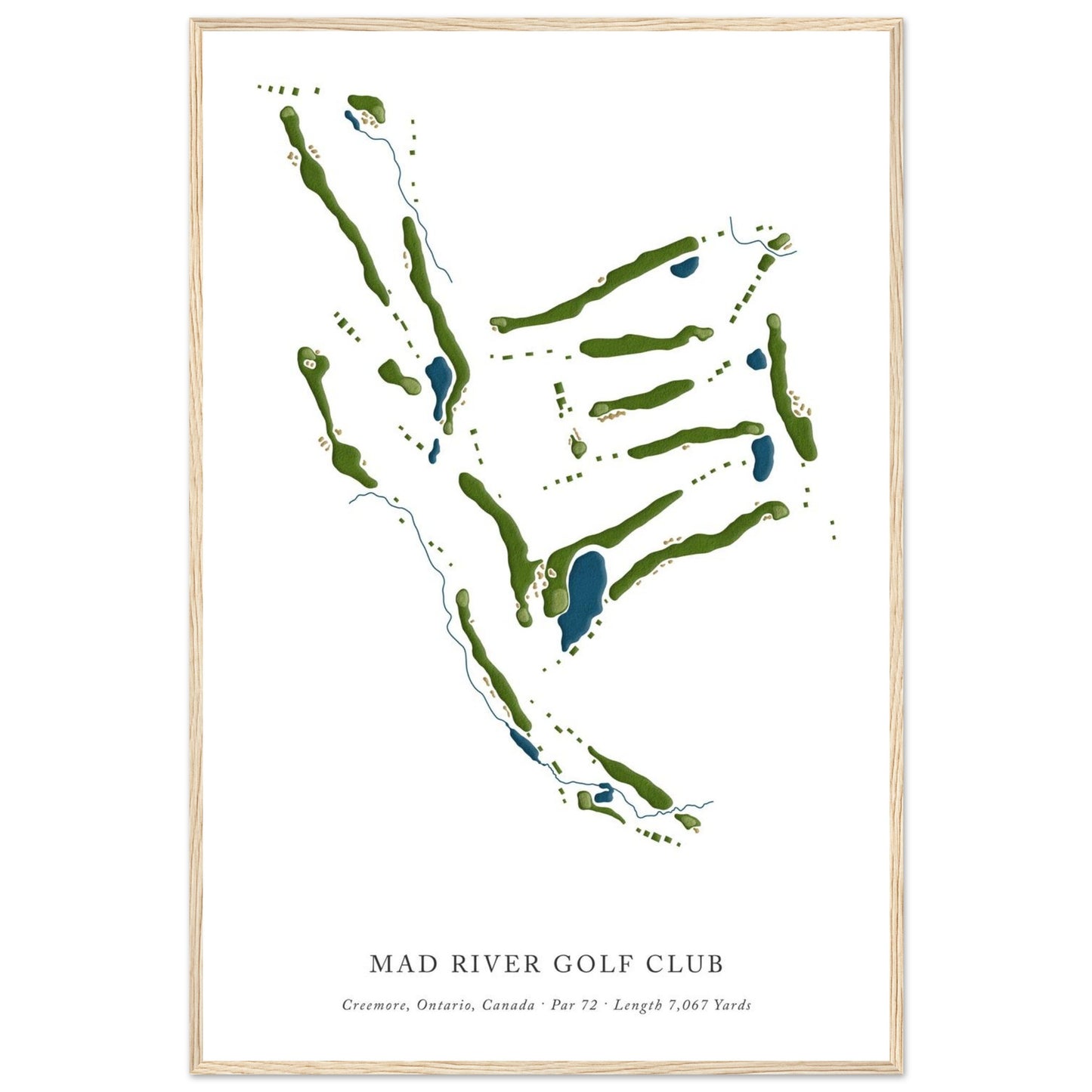 f443b1b7-067f-49dc-aa80-0c9f589193c0