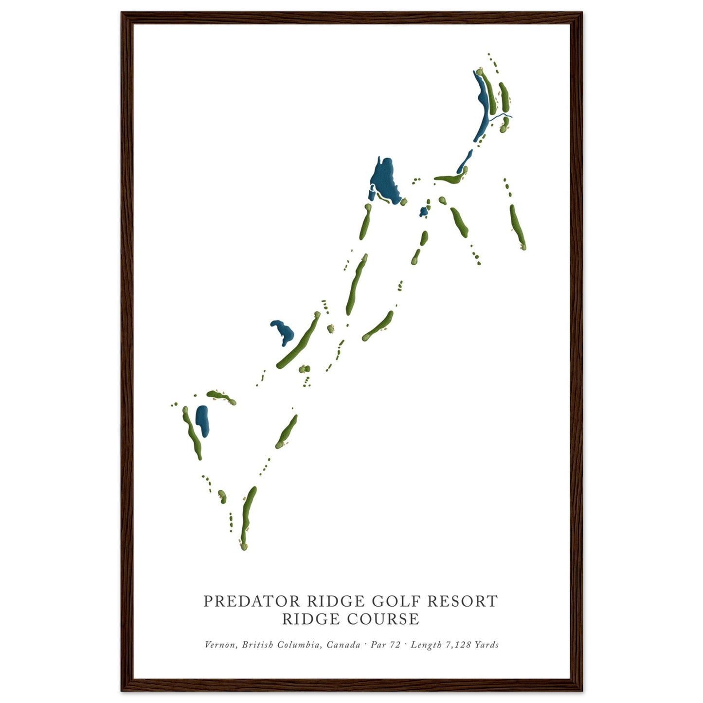 f447b9c4-2fe5-4edb-8eab-f603031e77a1