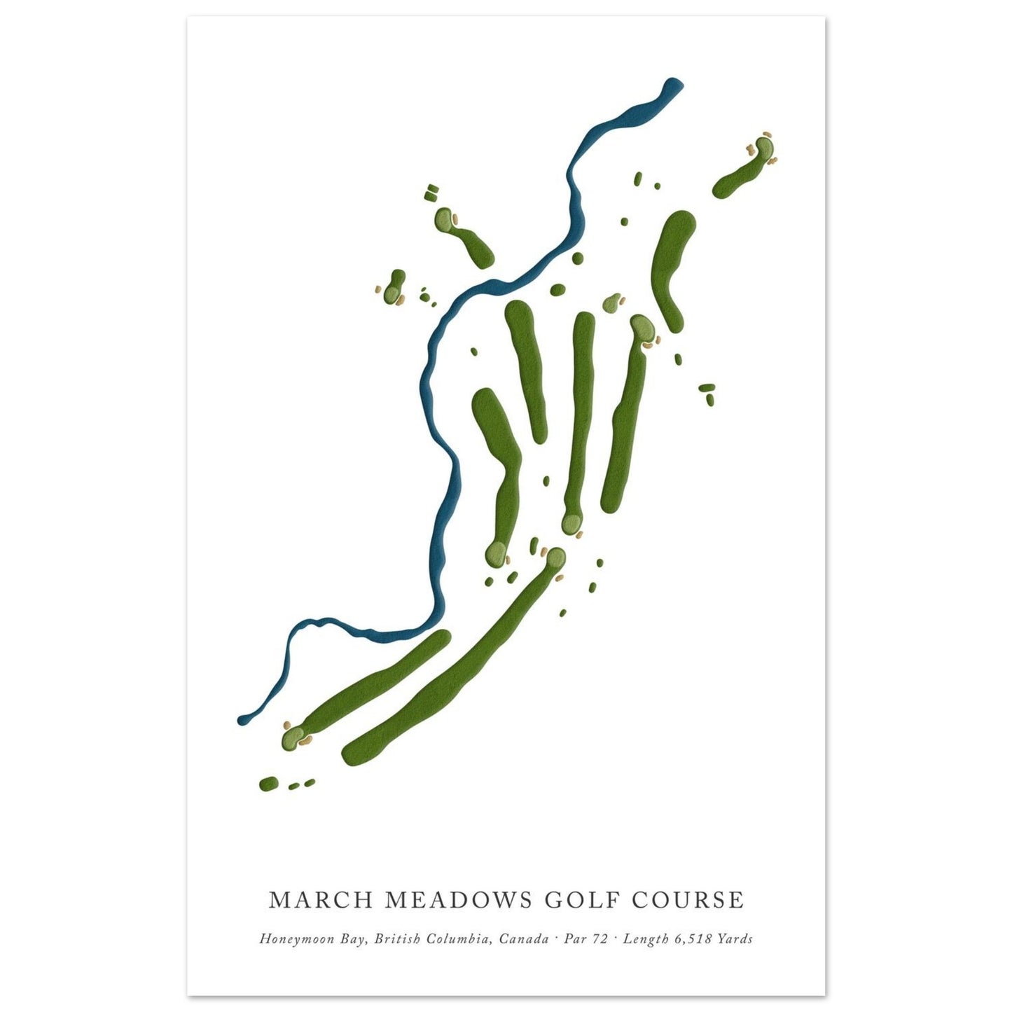 f46cab66-7a3a-4a0c-ac8c-879d9aa2f827