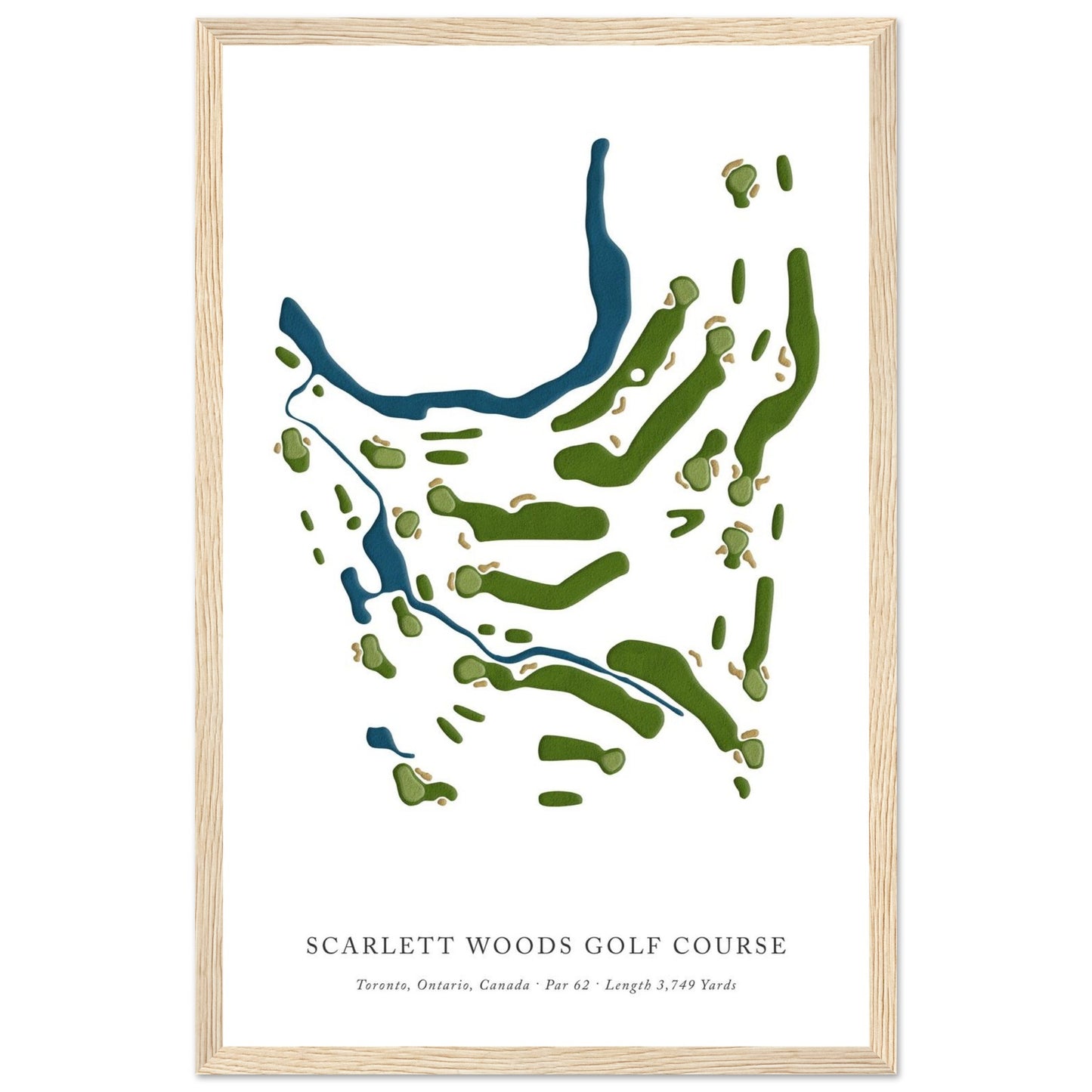 f47082cb-3d89-4069-a69d-5e714fea4d5c