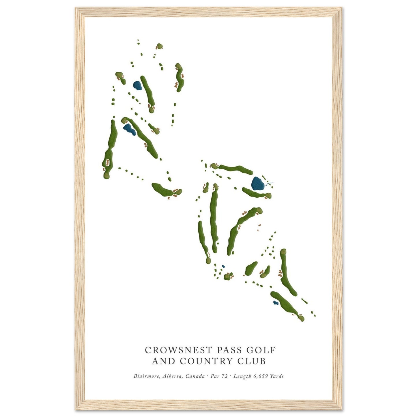 f4822a44-6a57-42d7-b1f0-aaed28cb05eb