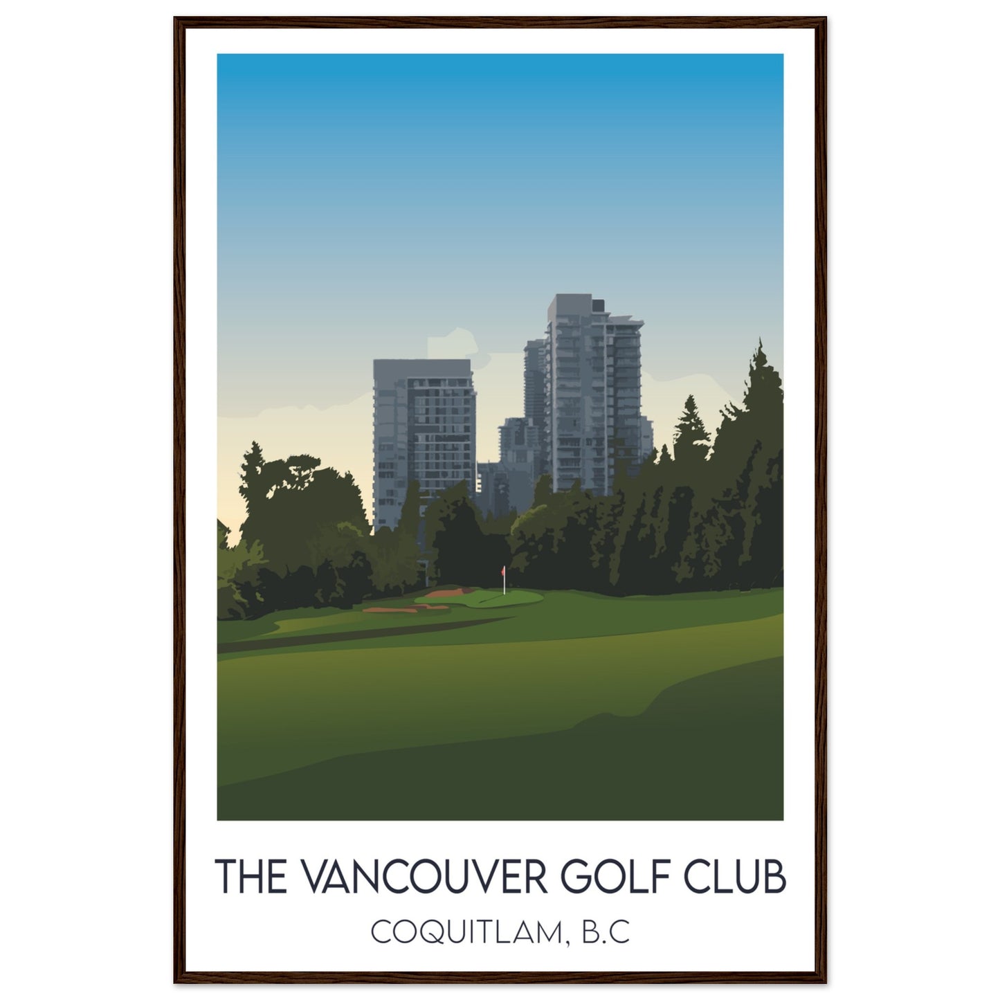 f4db228c-24b4-474b-b349-2f0897a6de1a