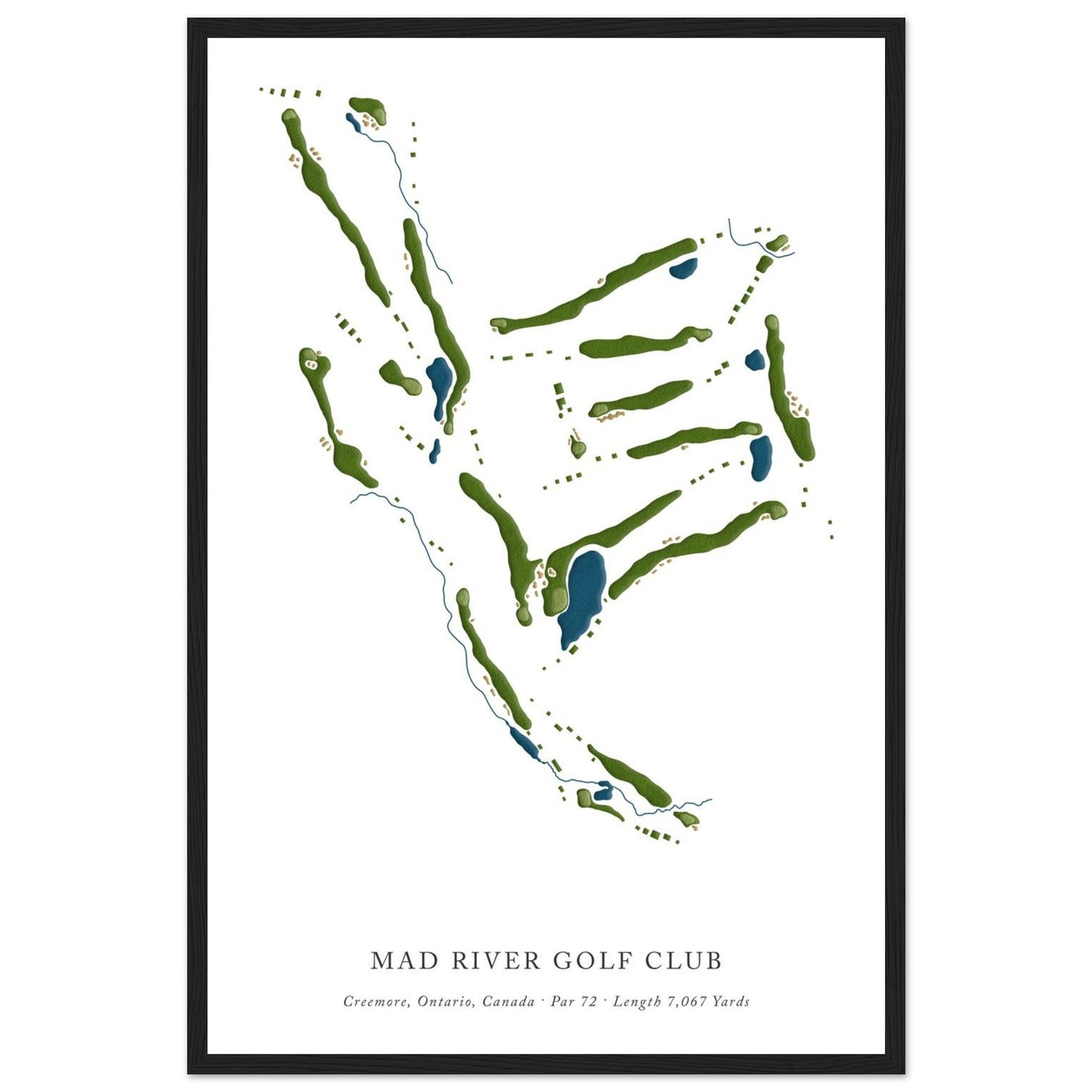 f4f34584-15c7-436a-82d5-7c5b8bd735a6