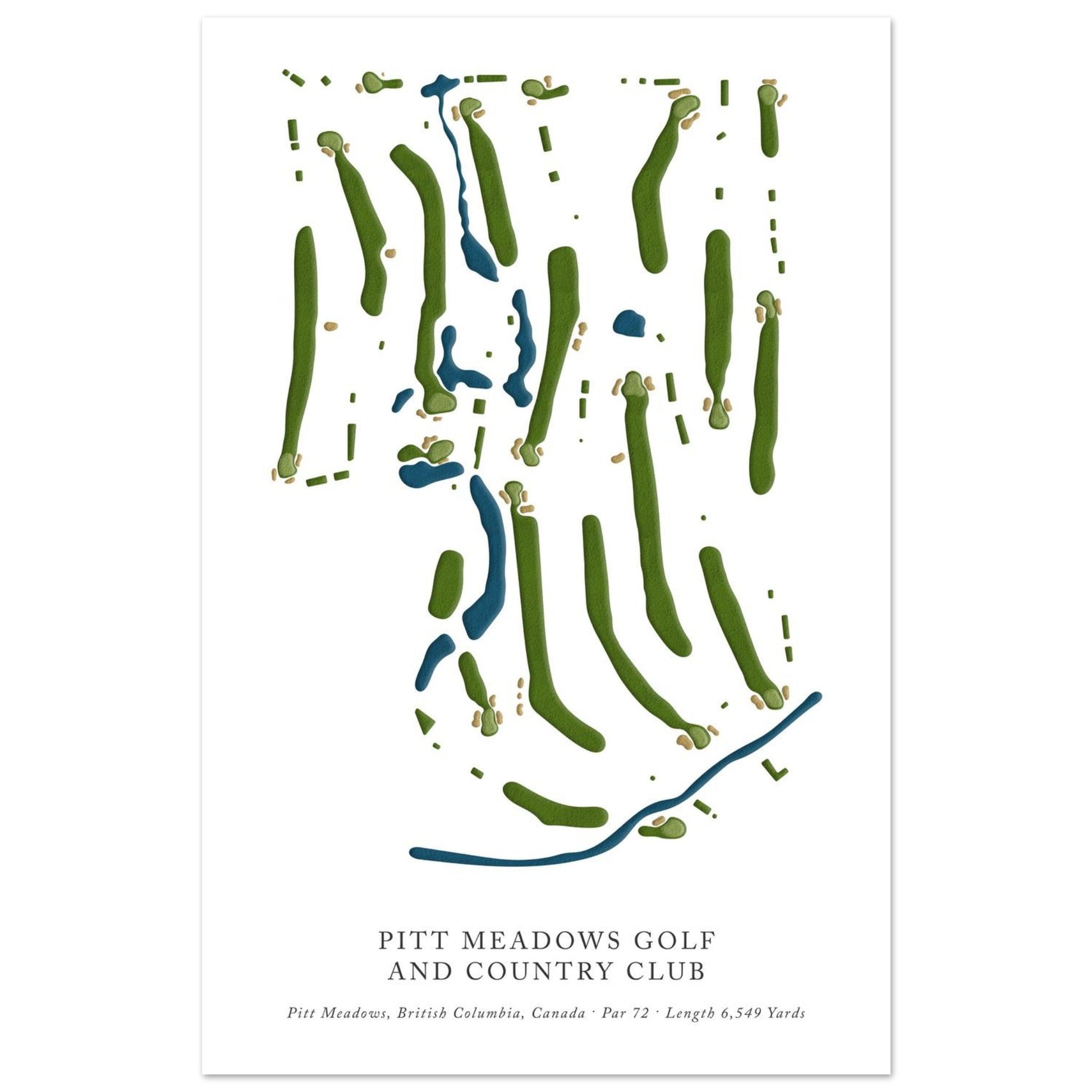 f5187171-ce5a-424e-a2ea-e4e869eb9d63